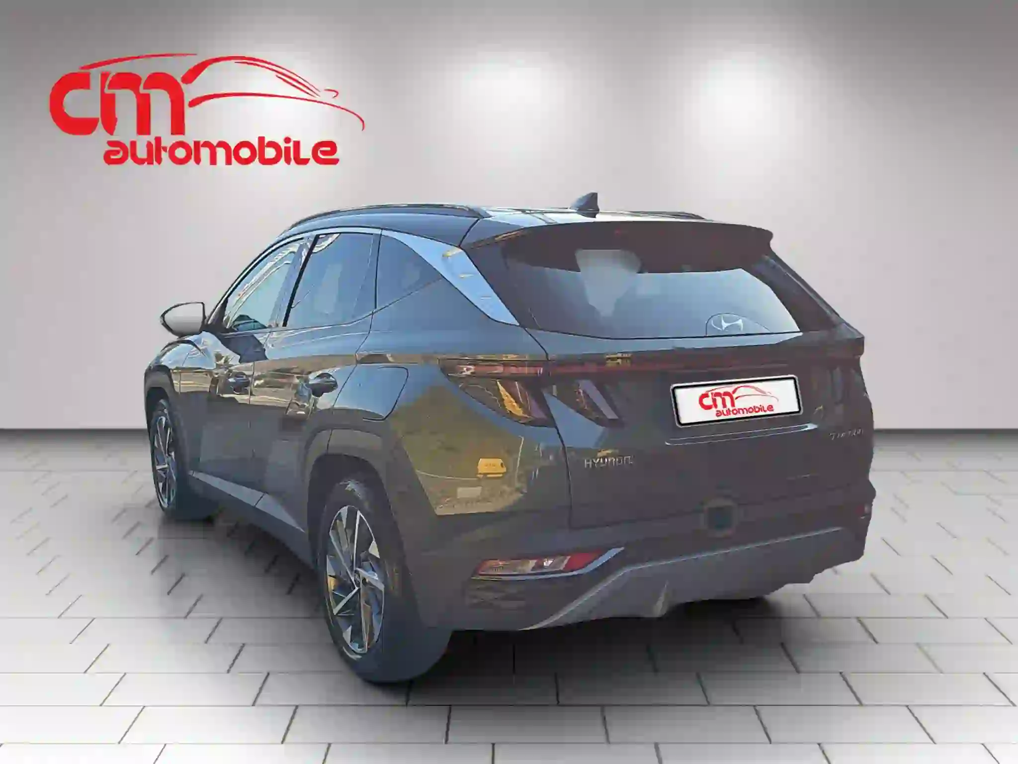 deal-image-1