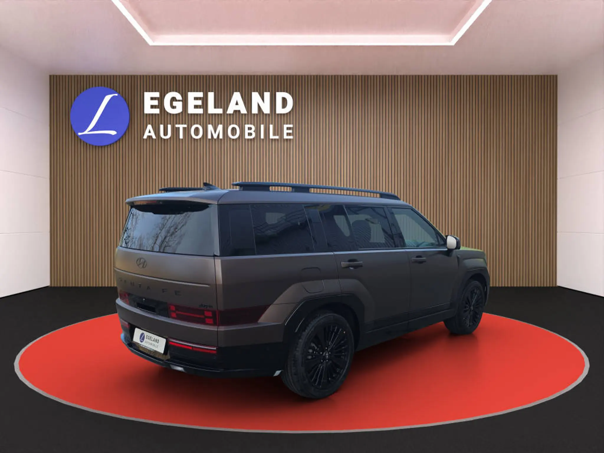 deal-image-3