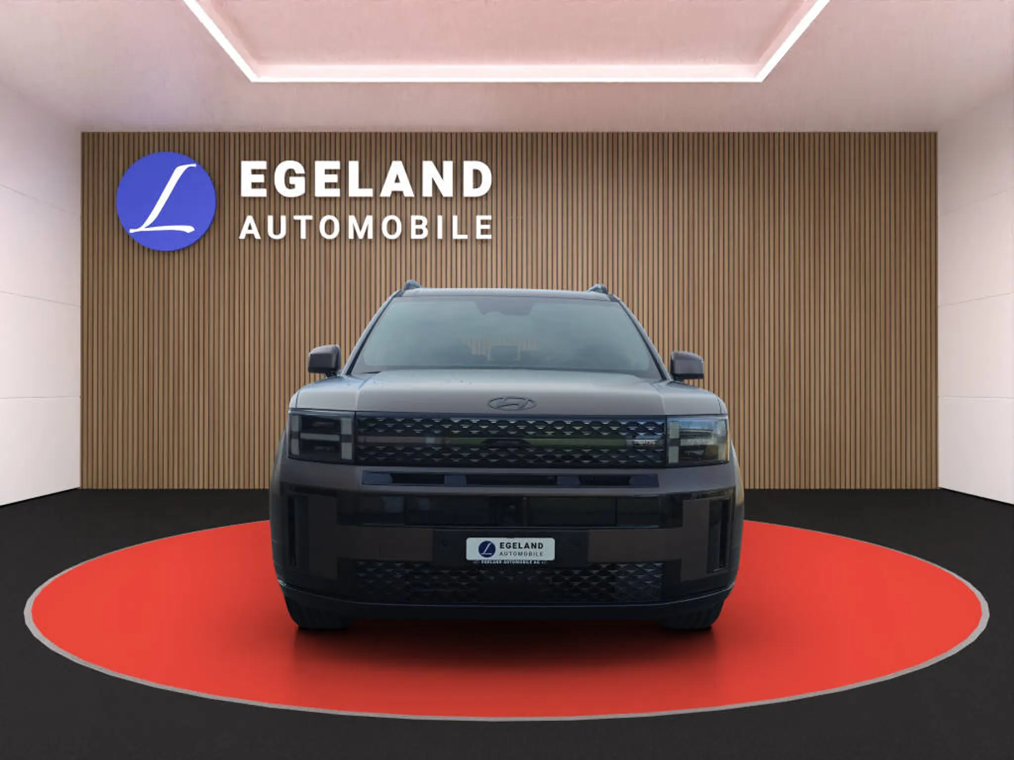 deal-image-2