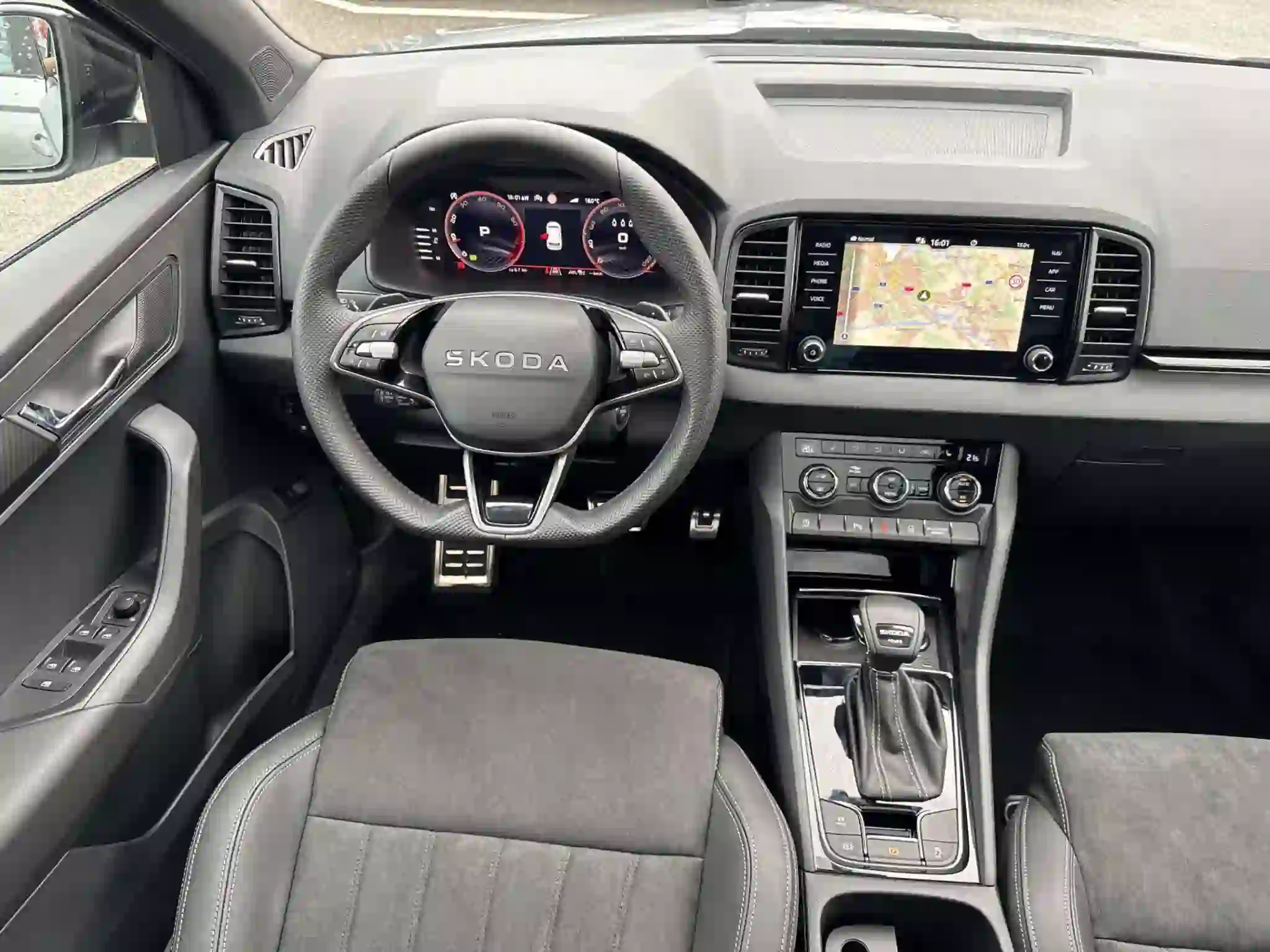 deal-image-3
