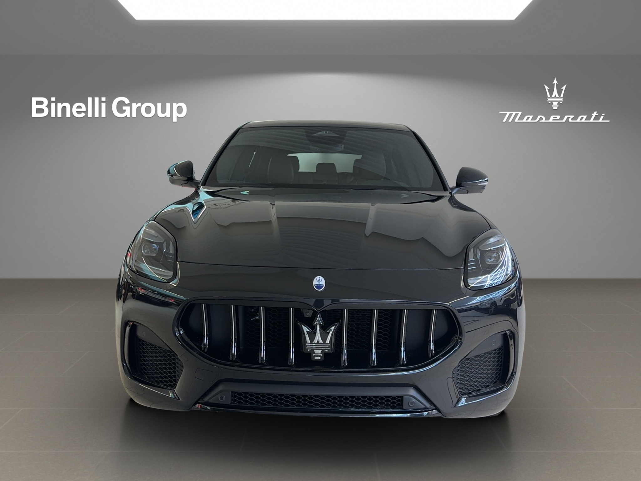 deal-image-1