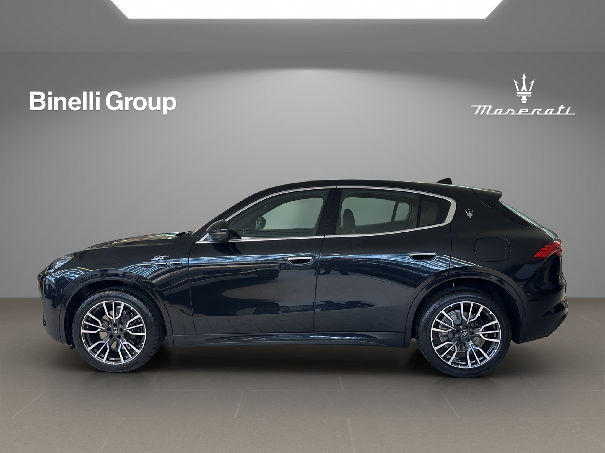 deal-image-2