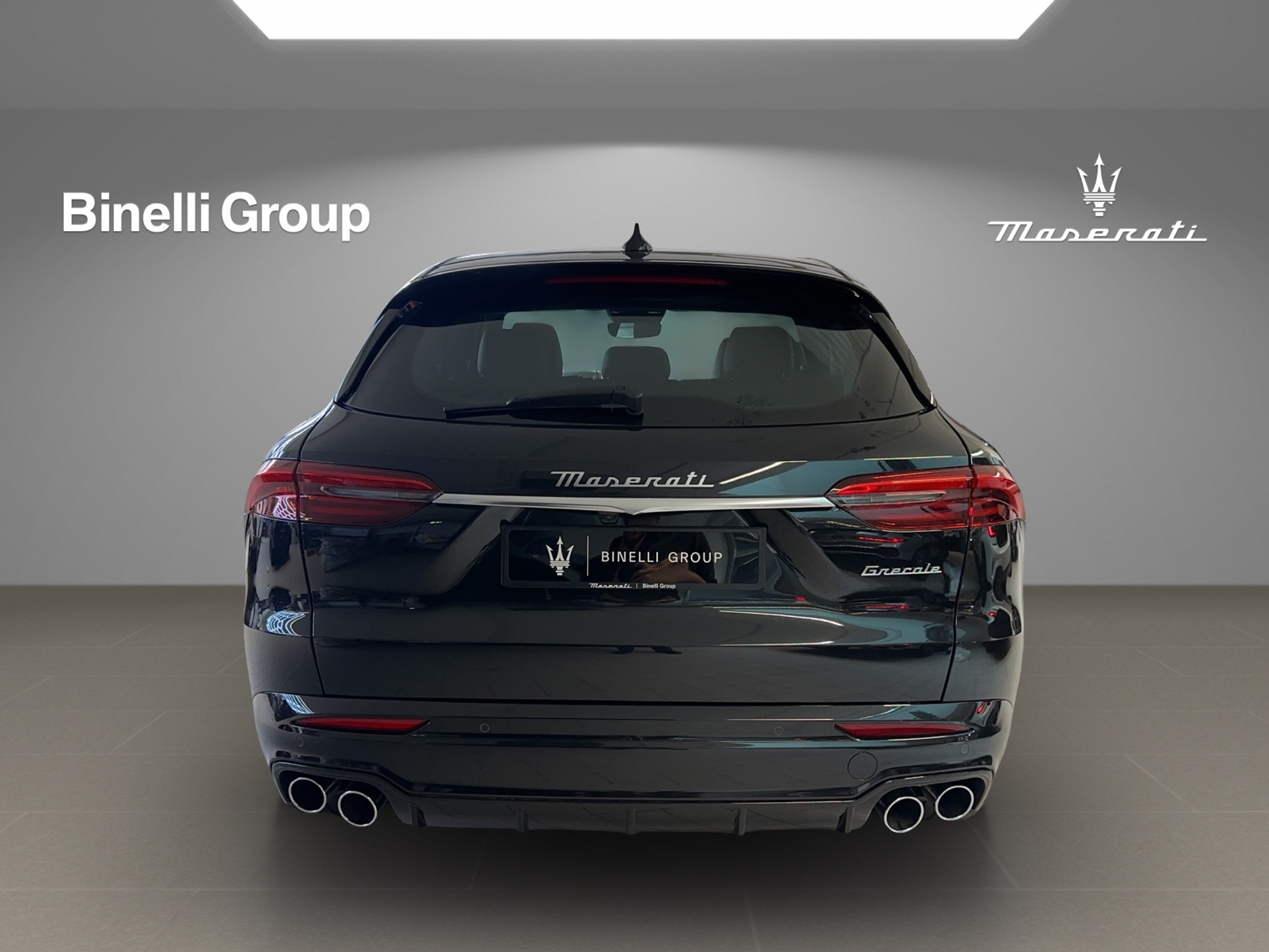 deal-image-3