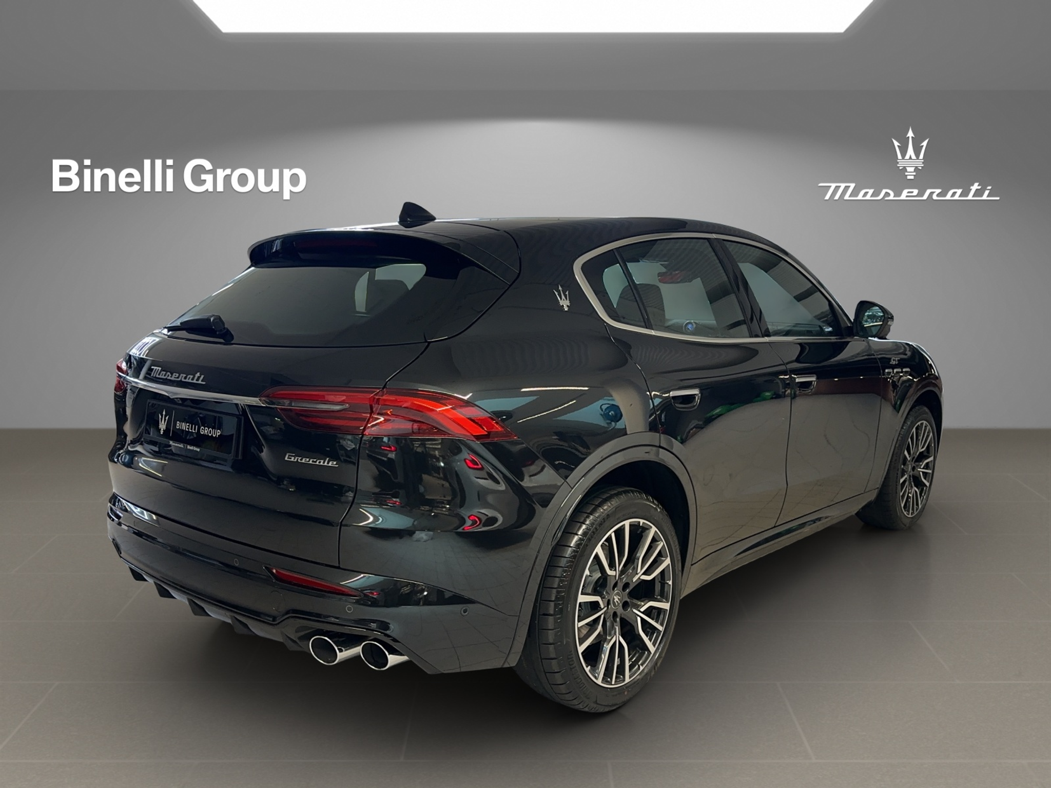 deal-image-4