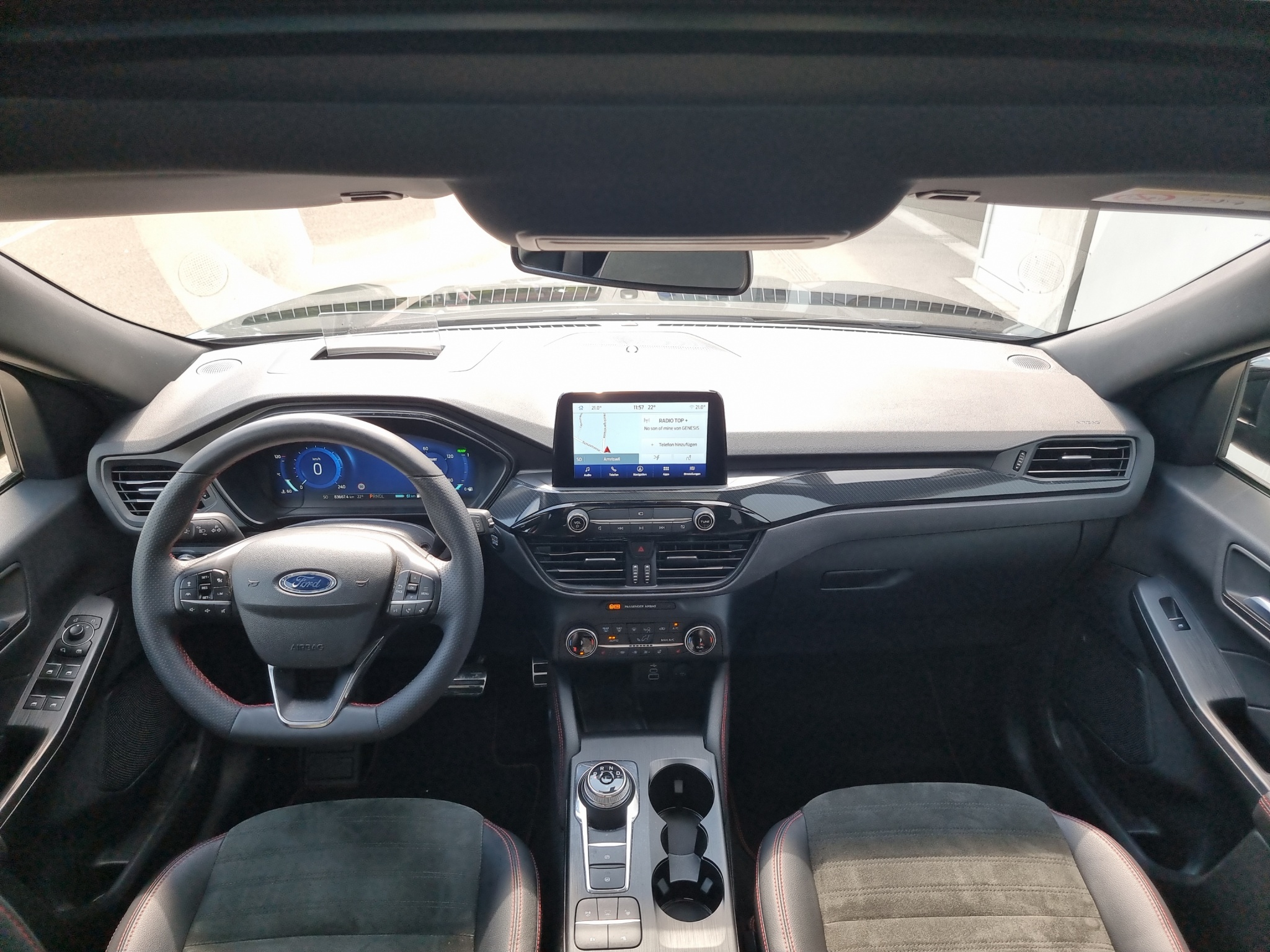 deal-image-5