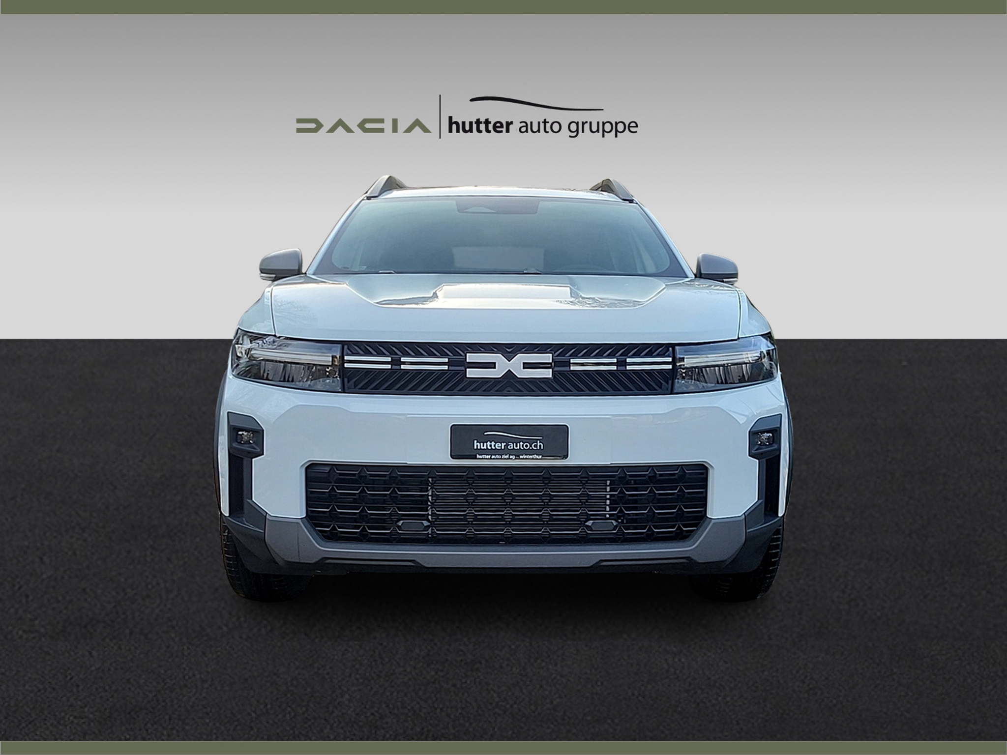 deal-image-2