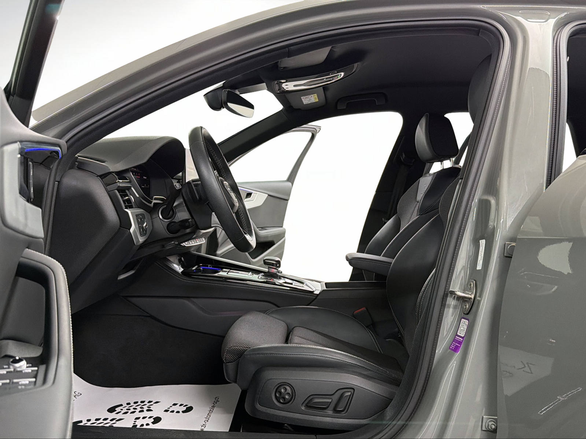 deal-image-5