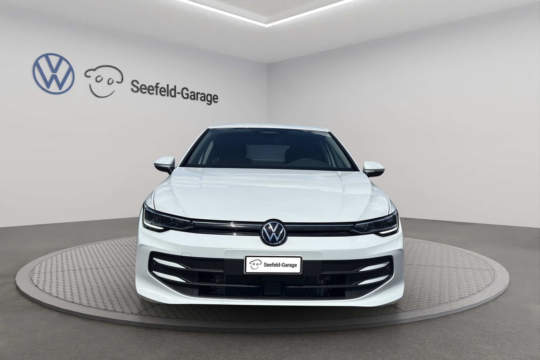 deal-image-1