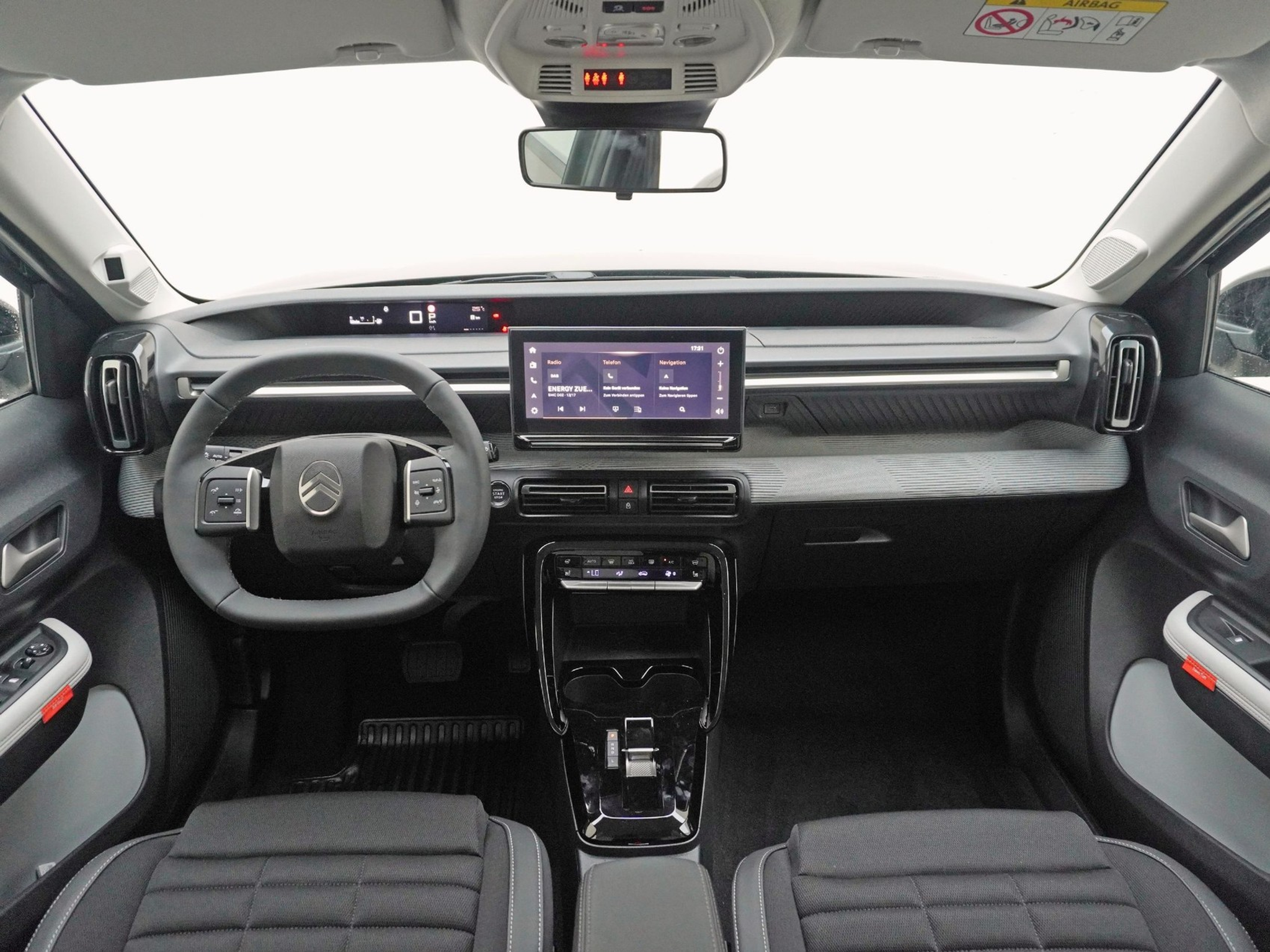 deal-image-8