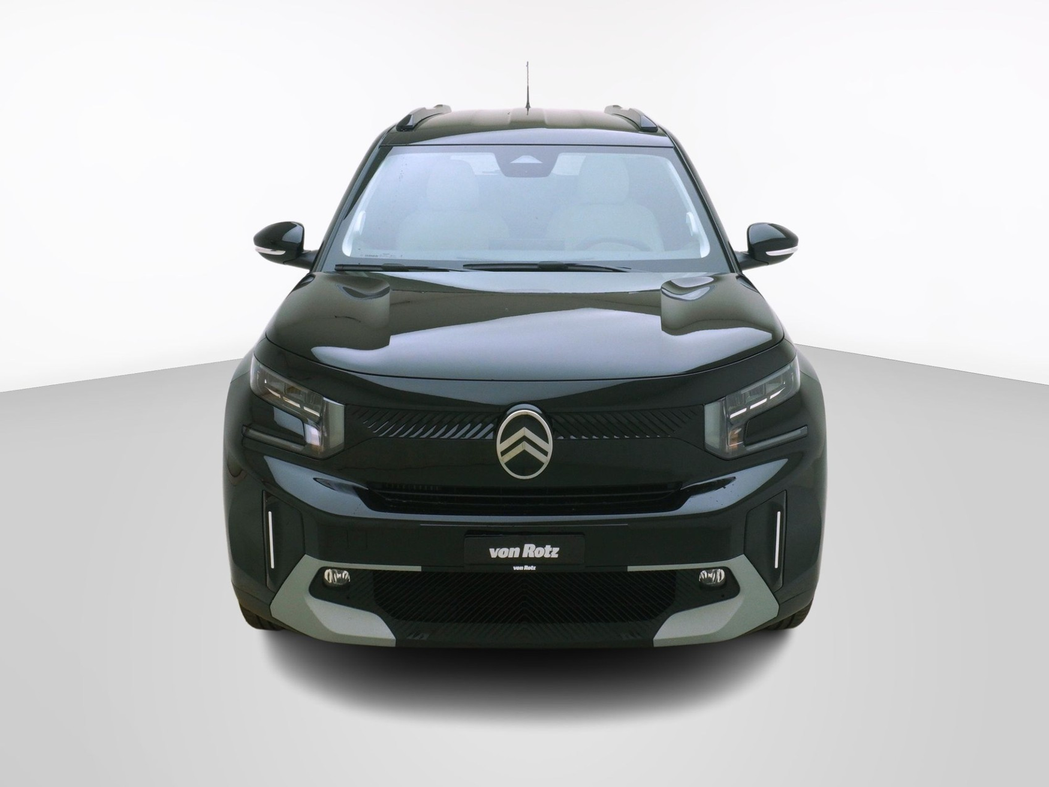 deal-image-4