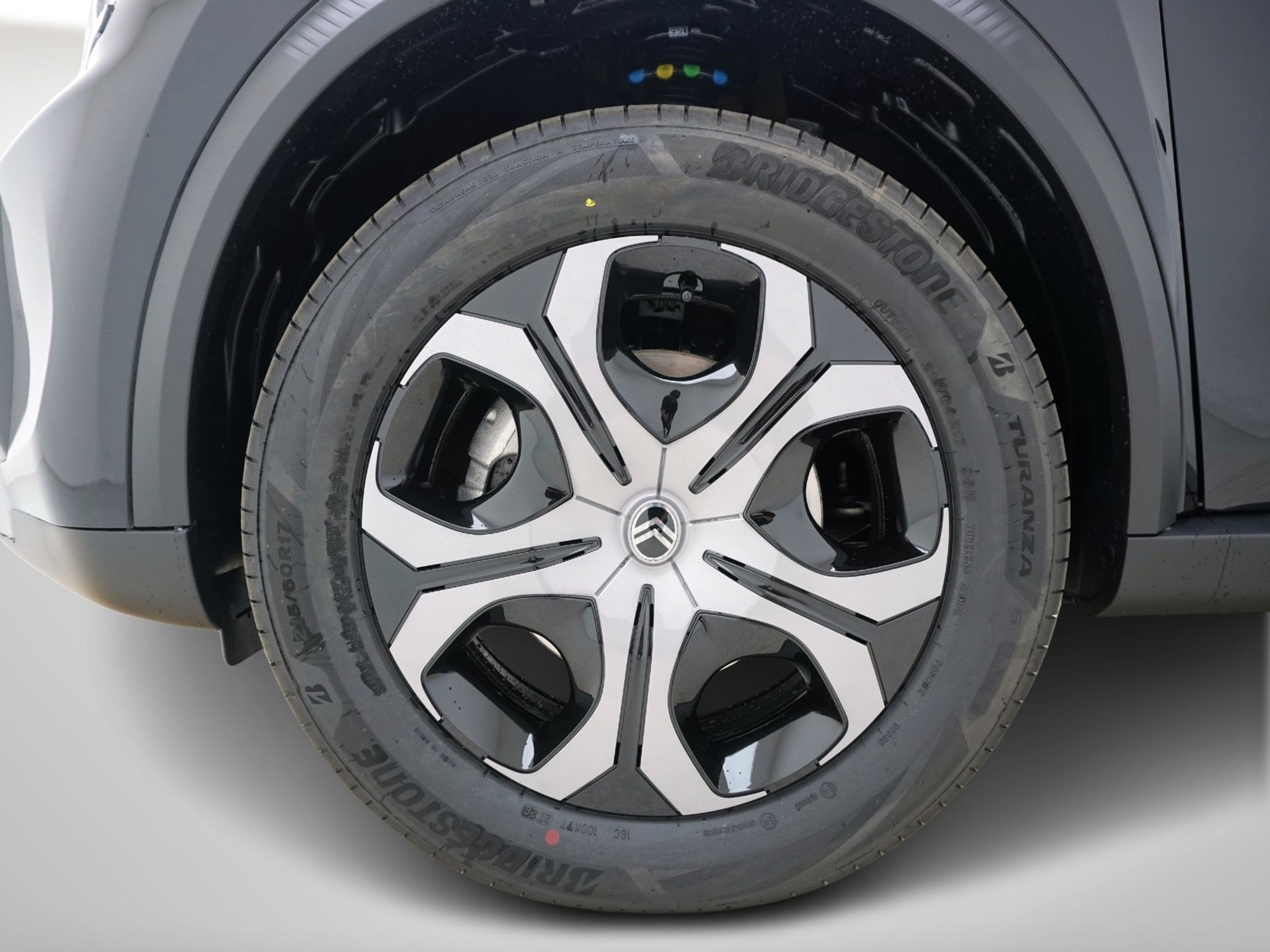 deal-image-5