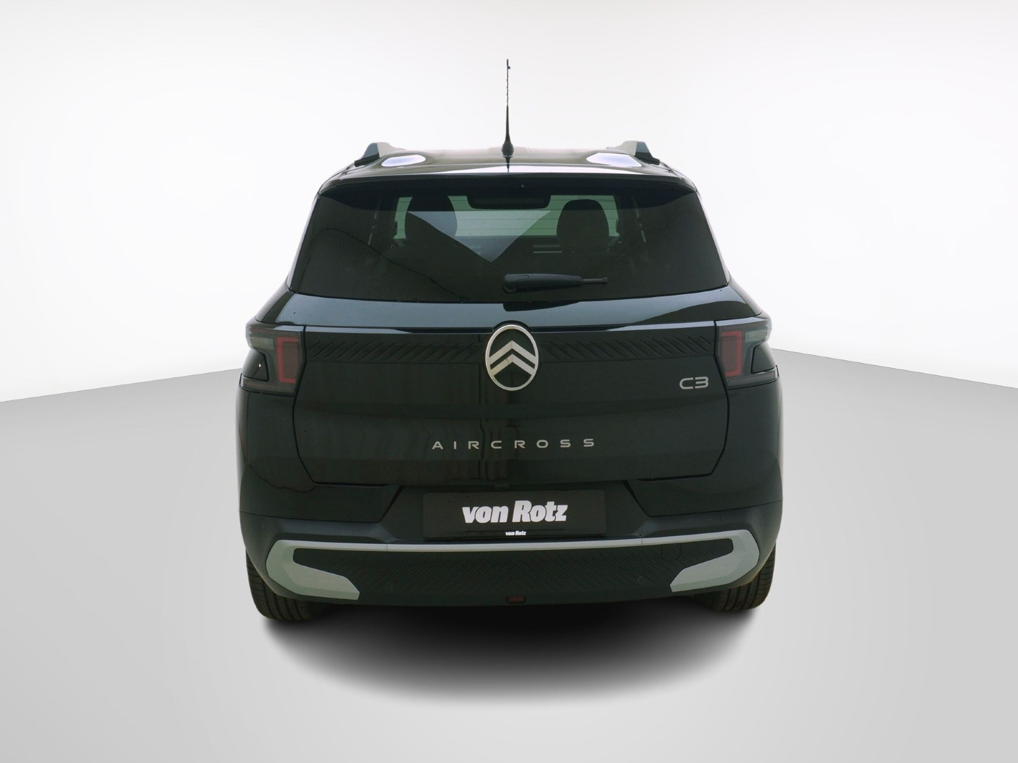 deal-image-2
