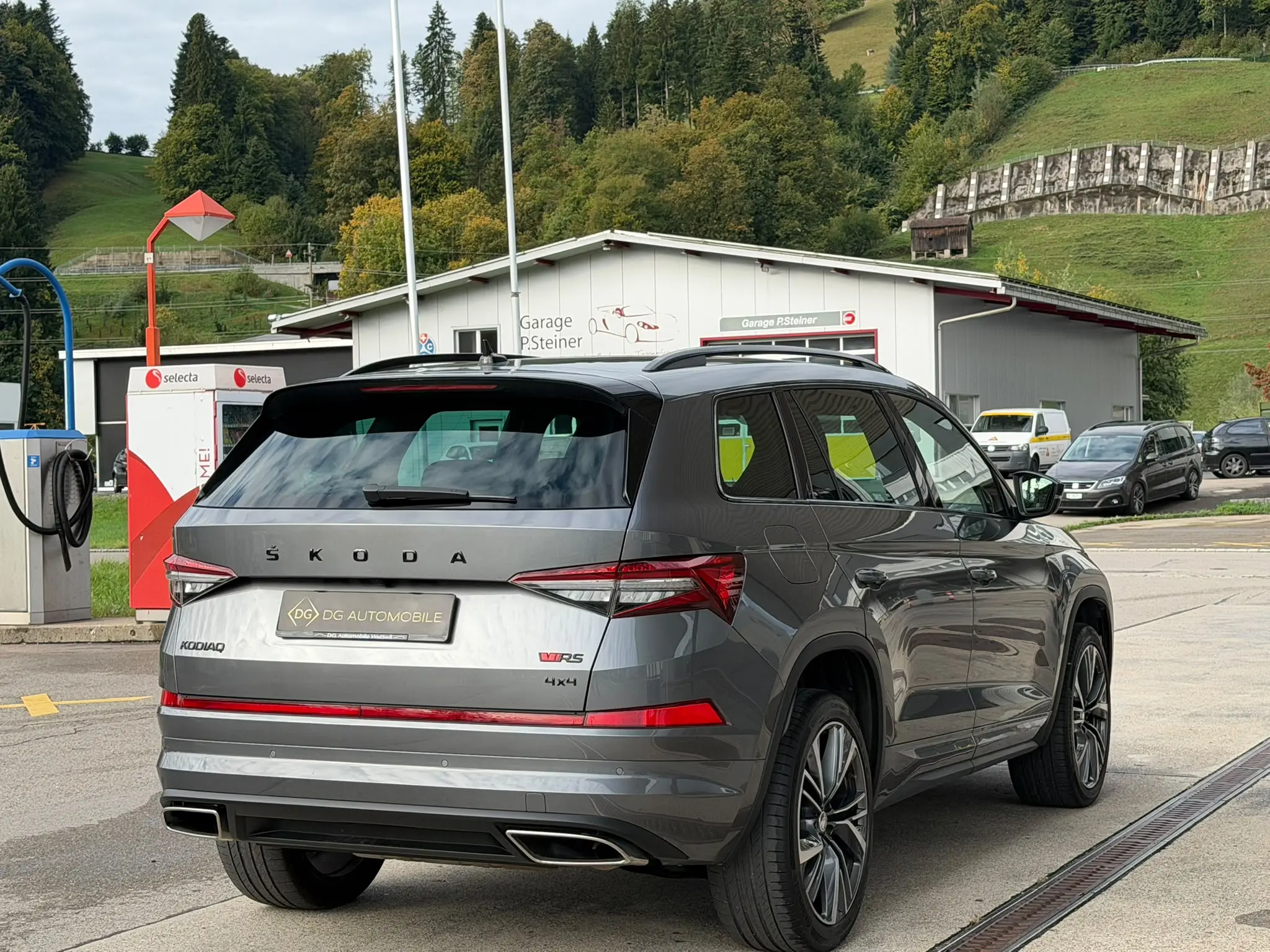 deal-image-5