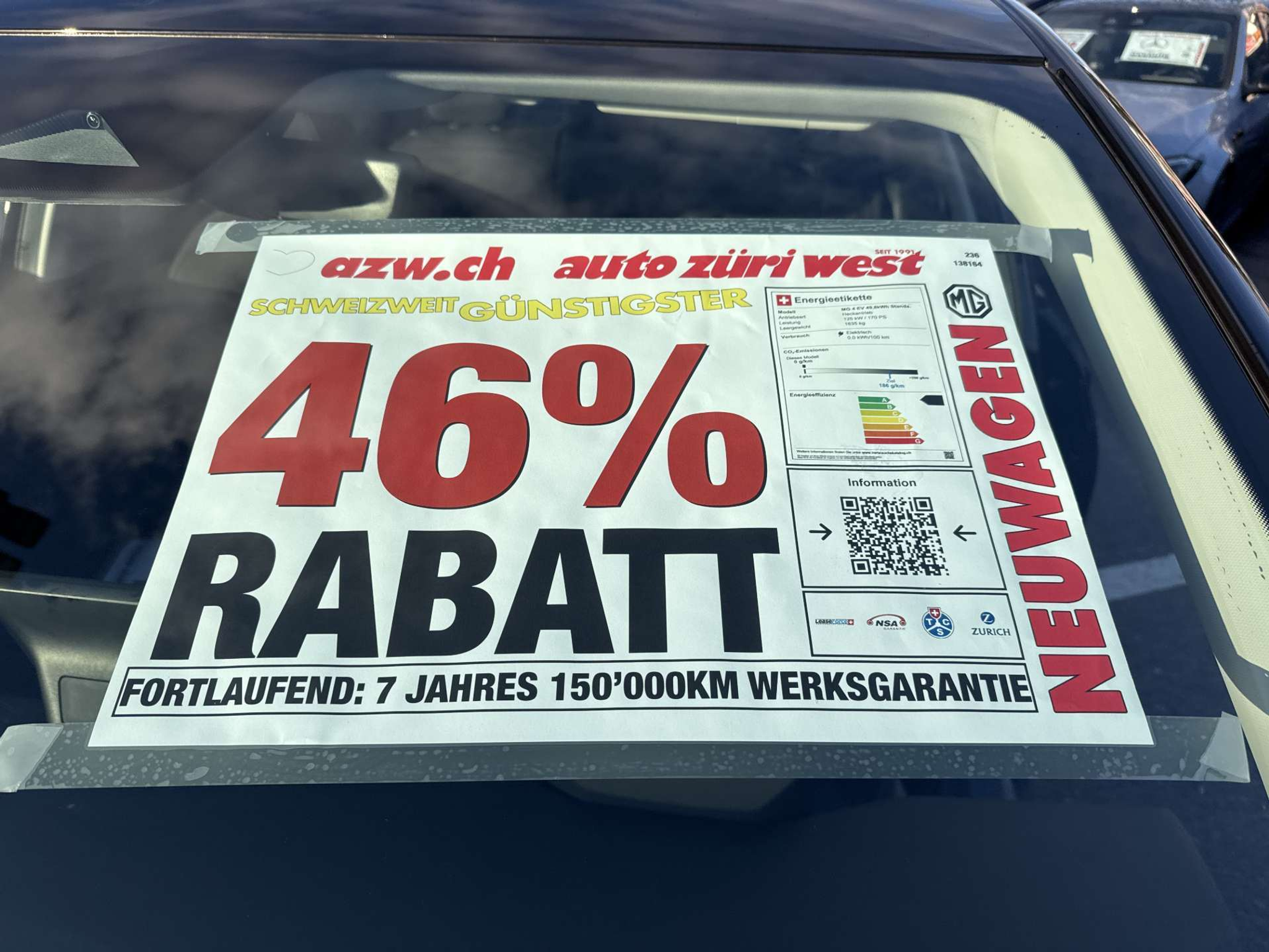 deal-image-3