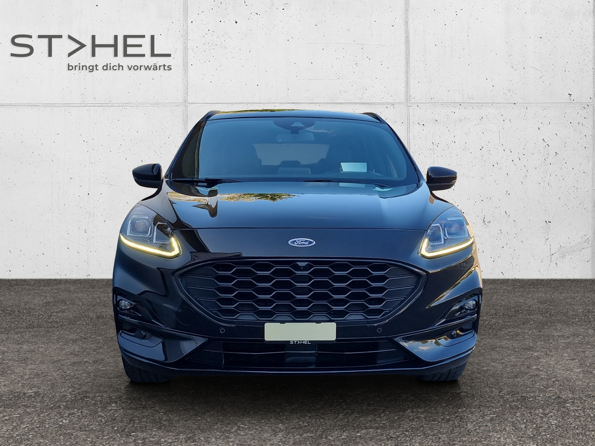 deal-image-3