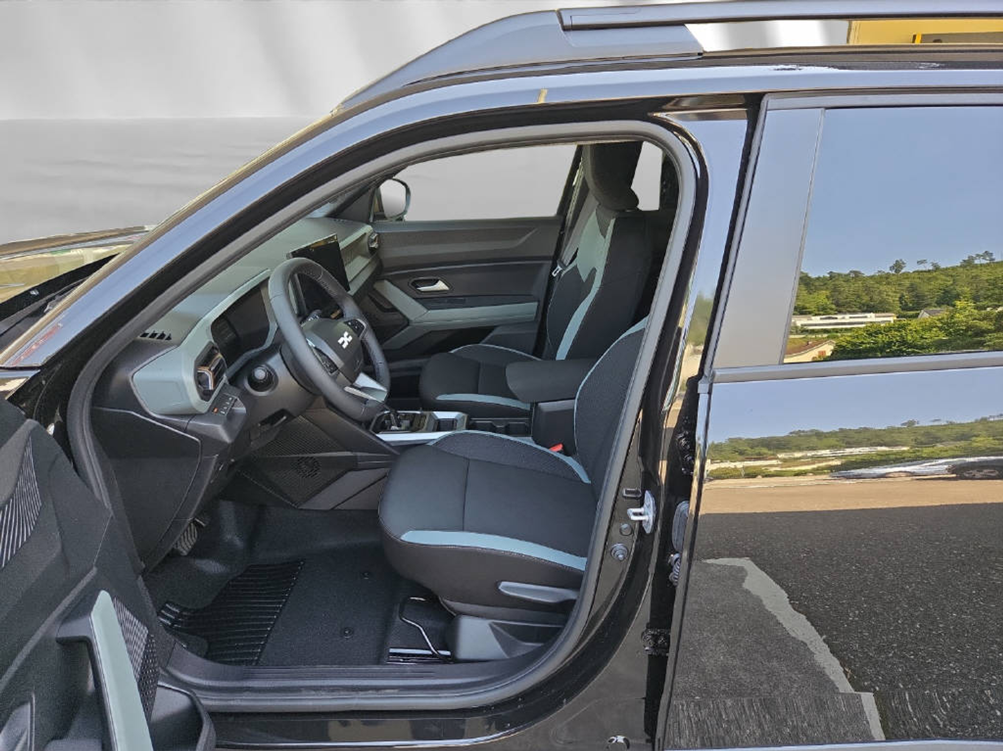 deal-image-3