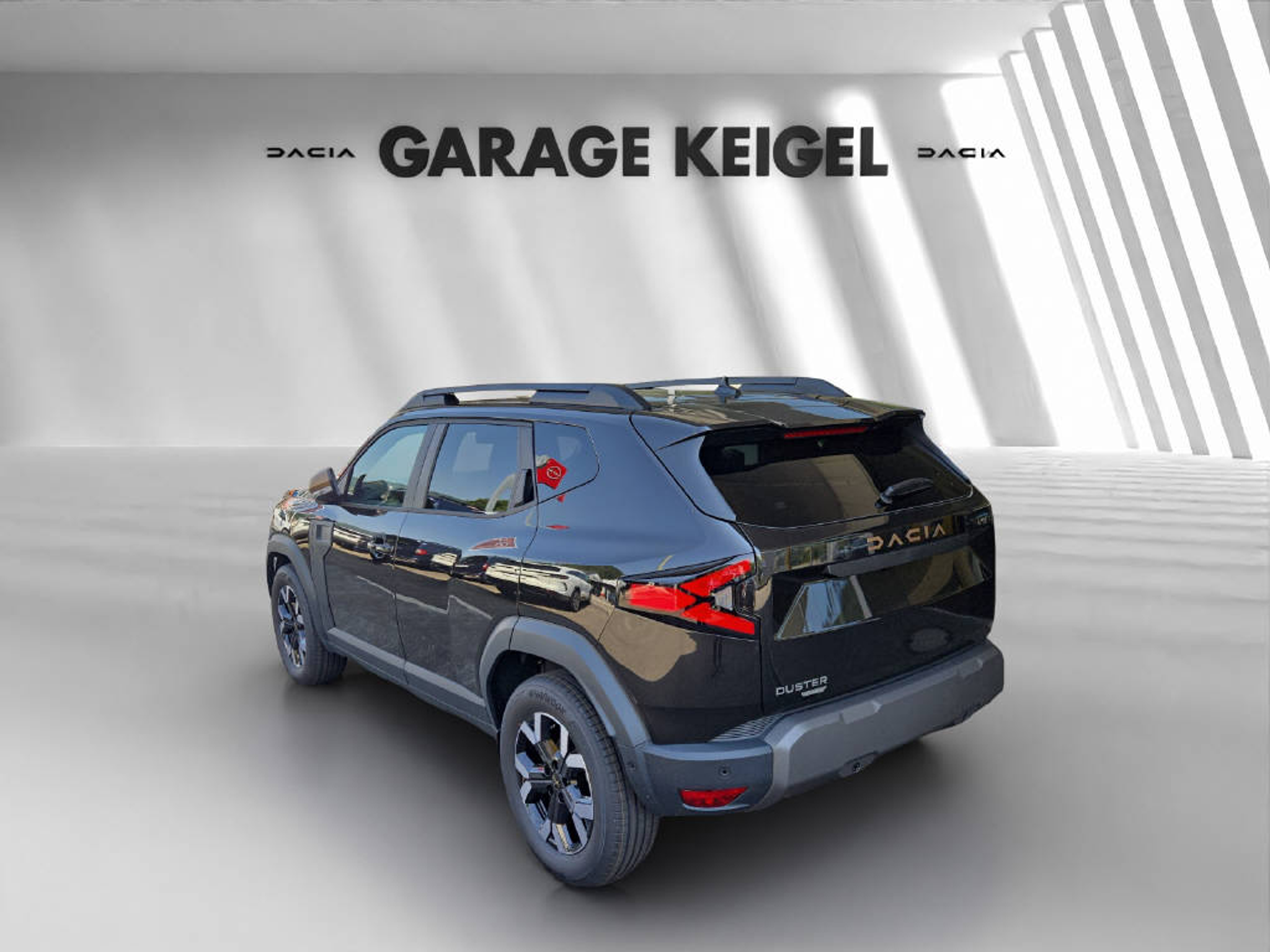 deal-image-2