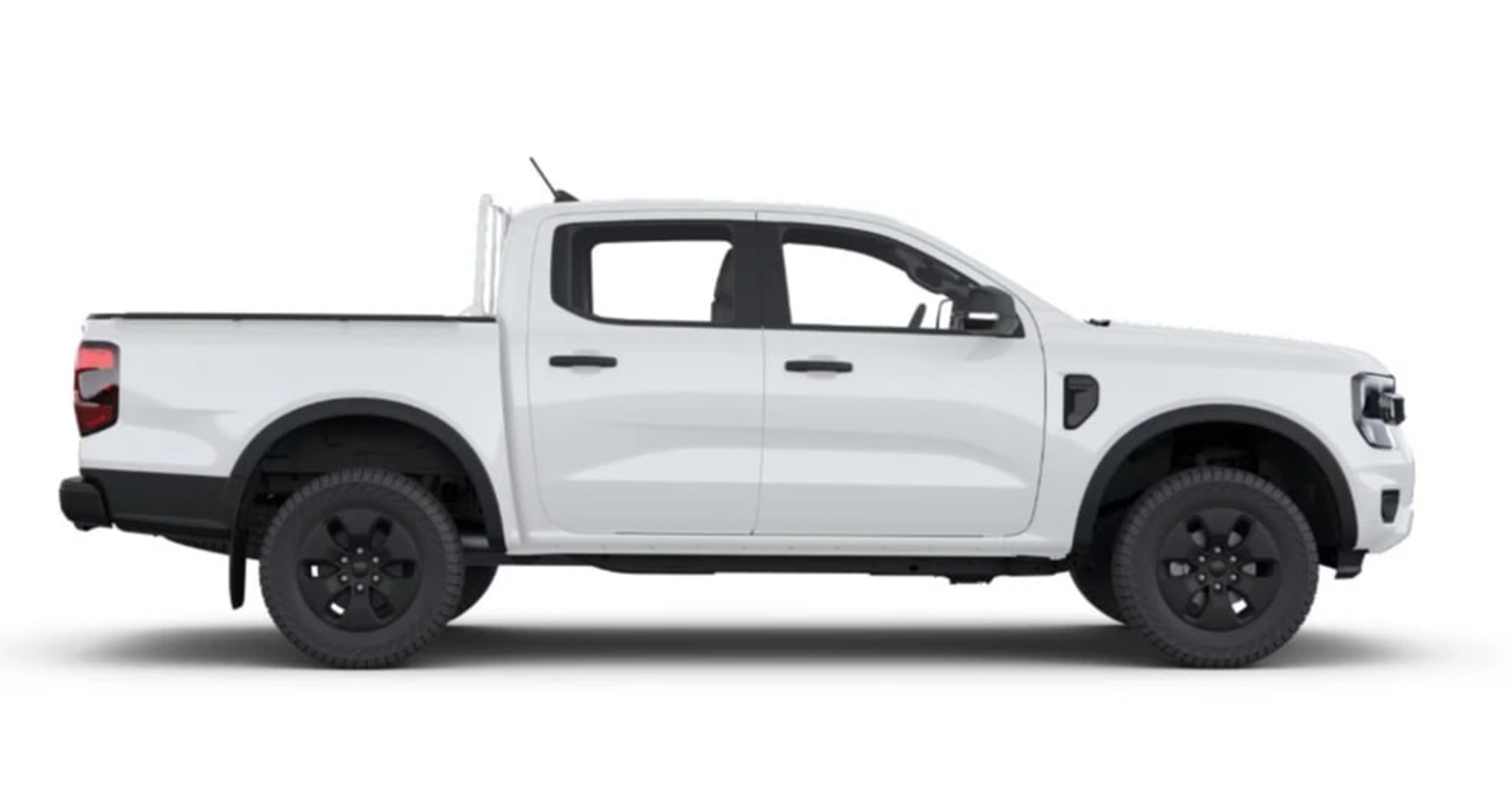 deal-image-2