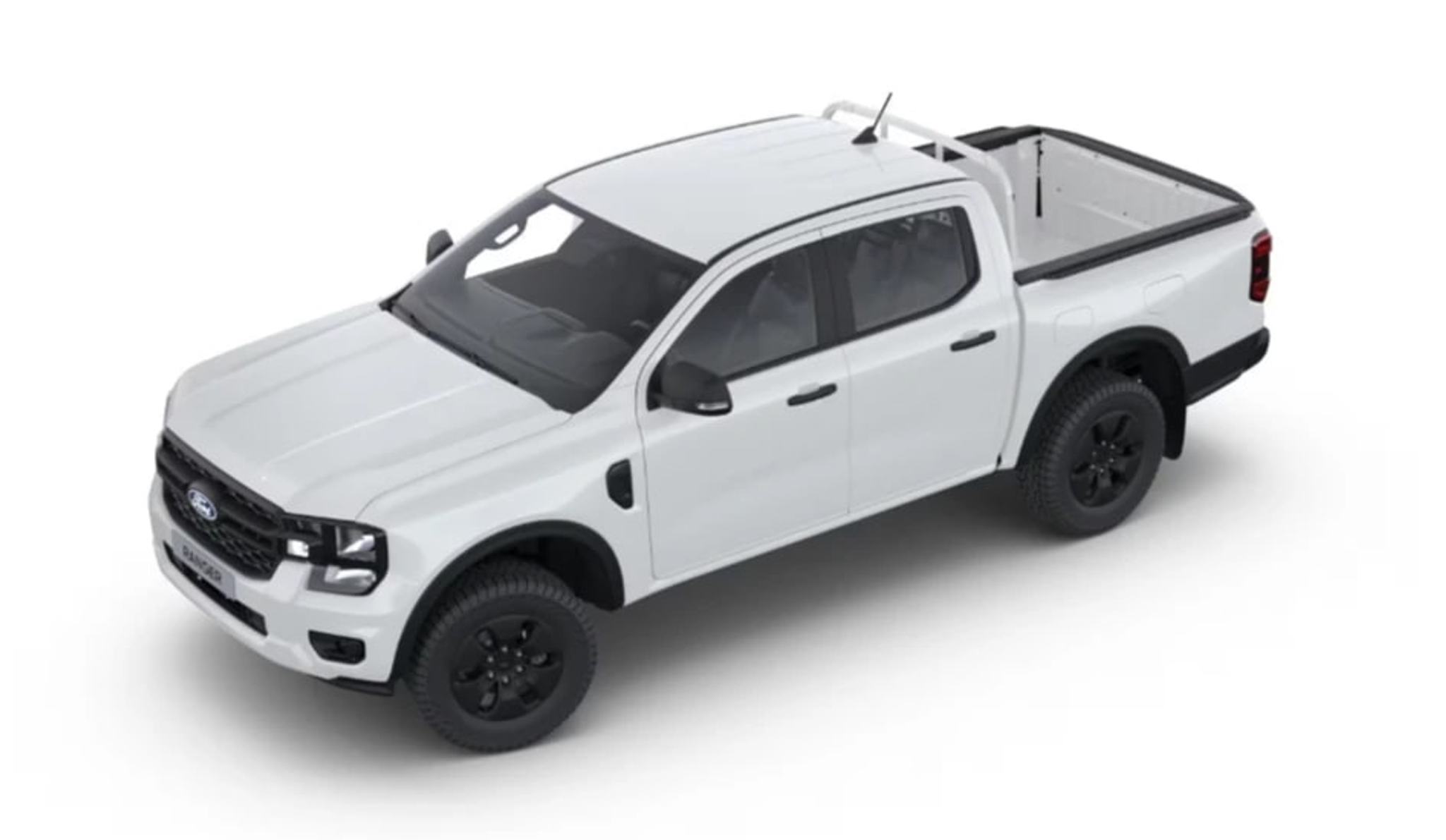 deal-image-6