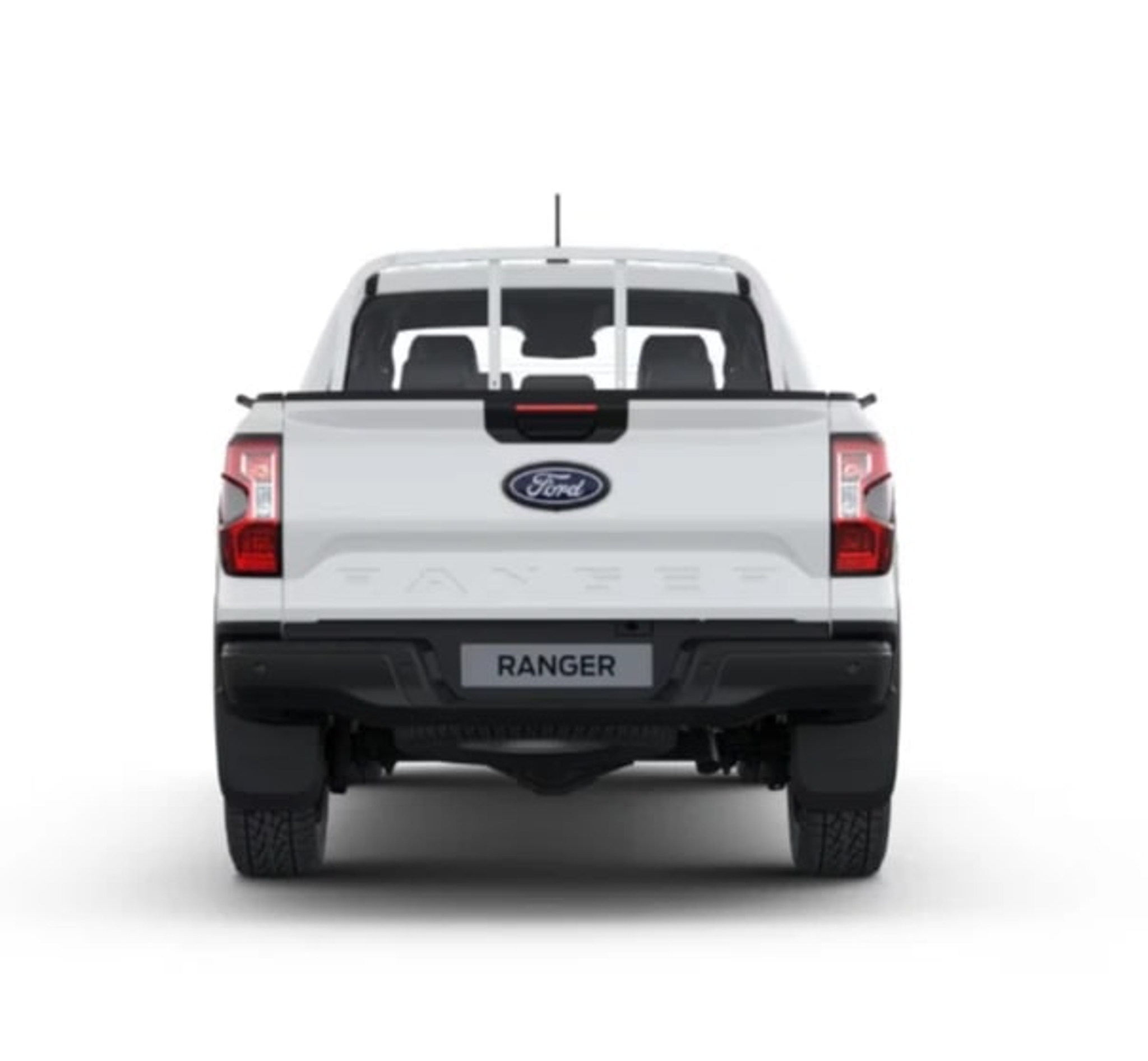 deal-image-4