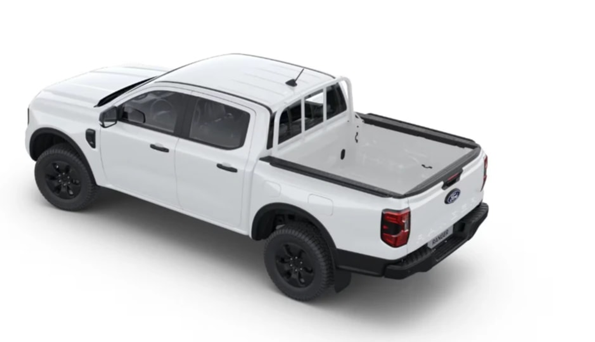 deal-image-5