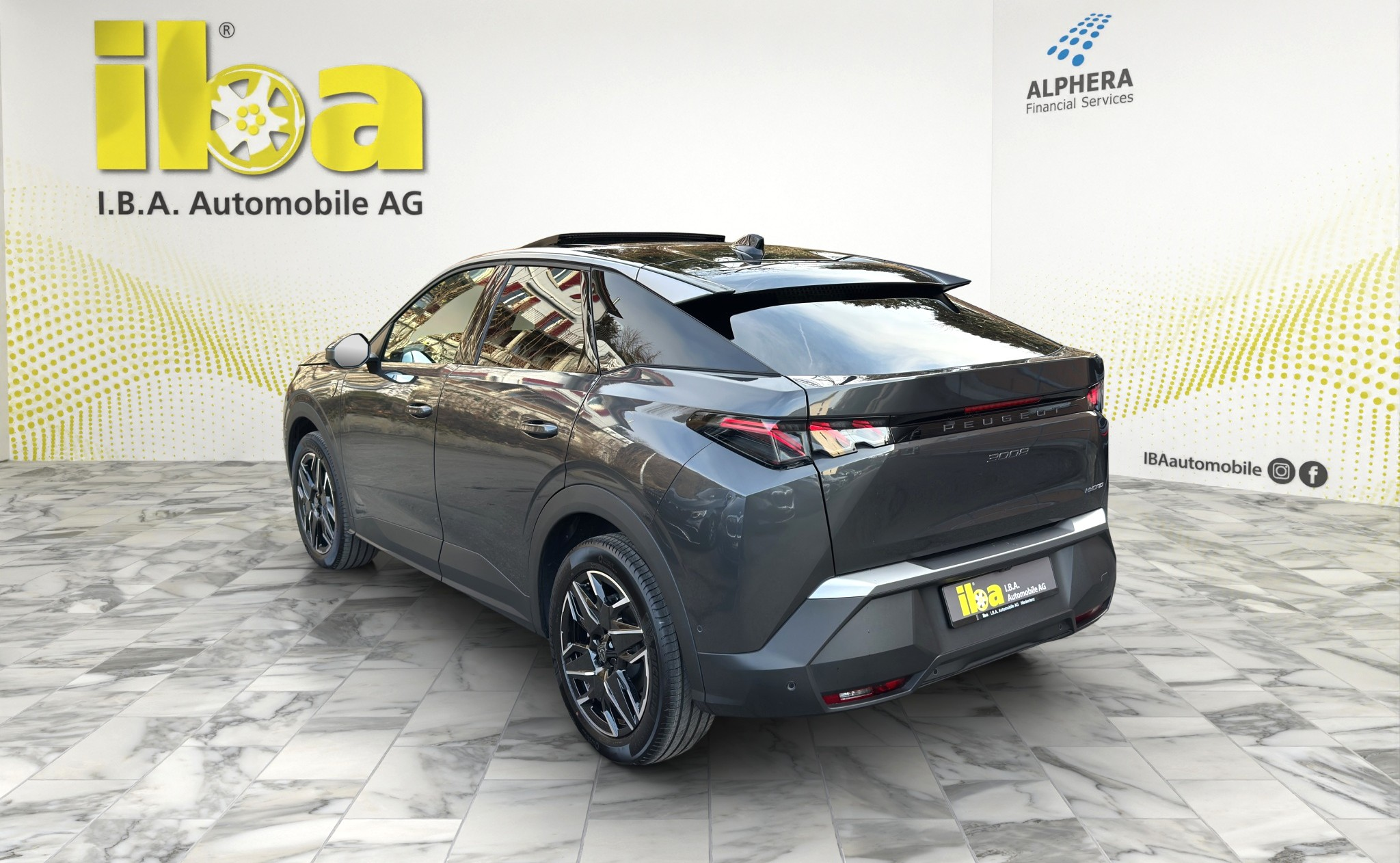 deal-image-2
