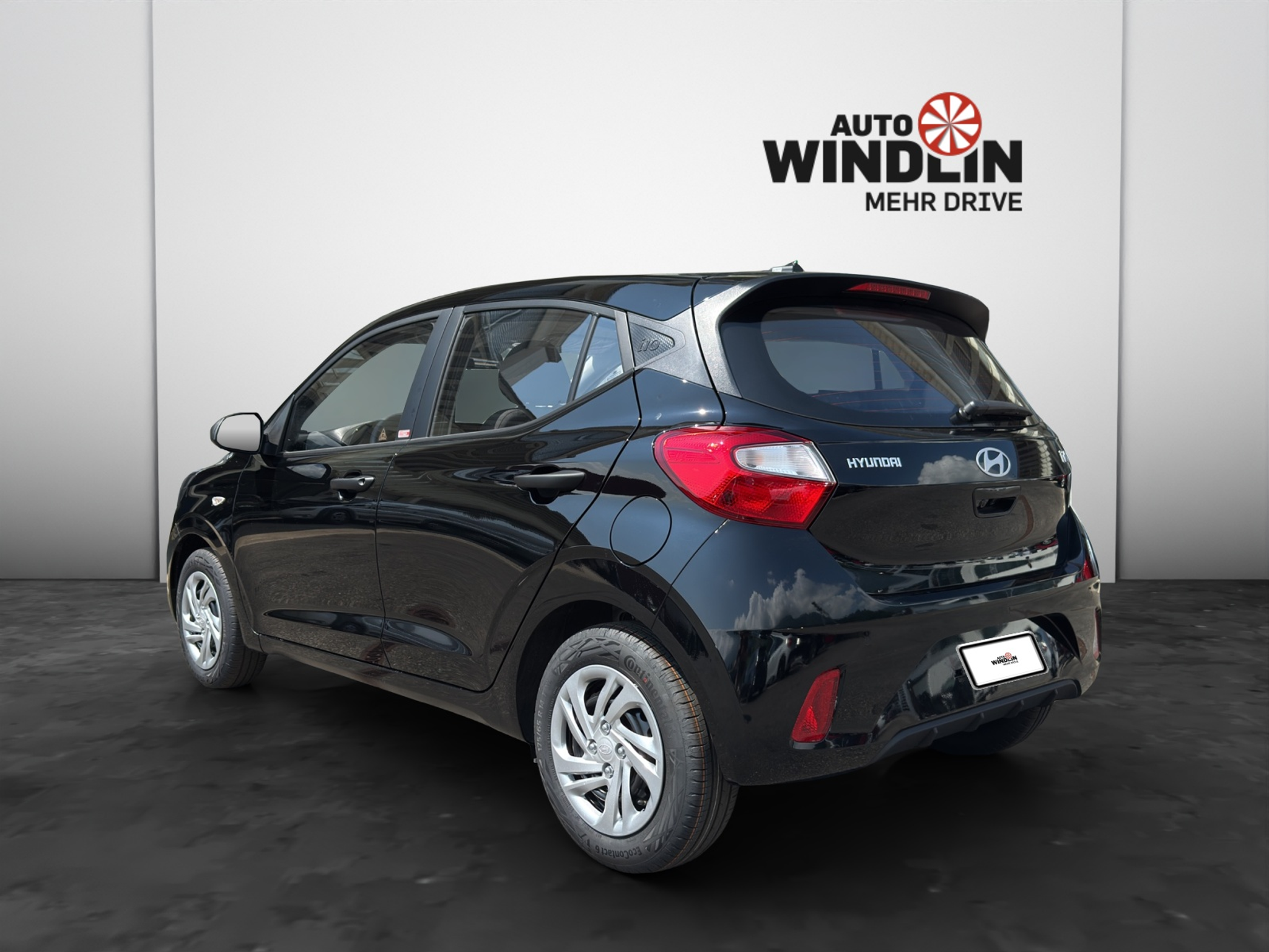 deal-image-2