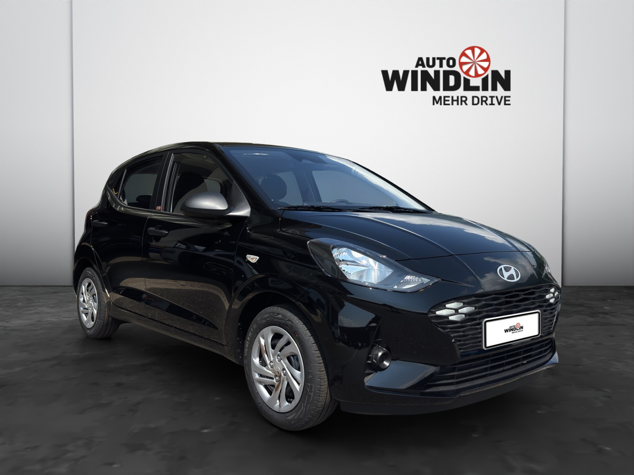 deal-image-0