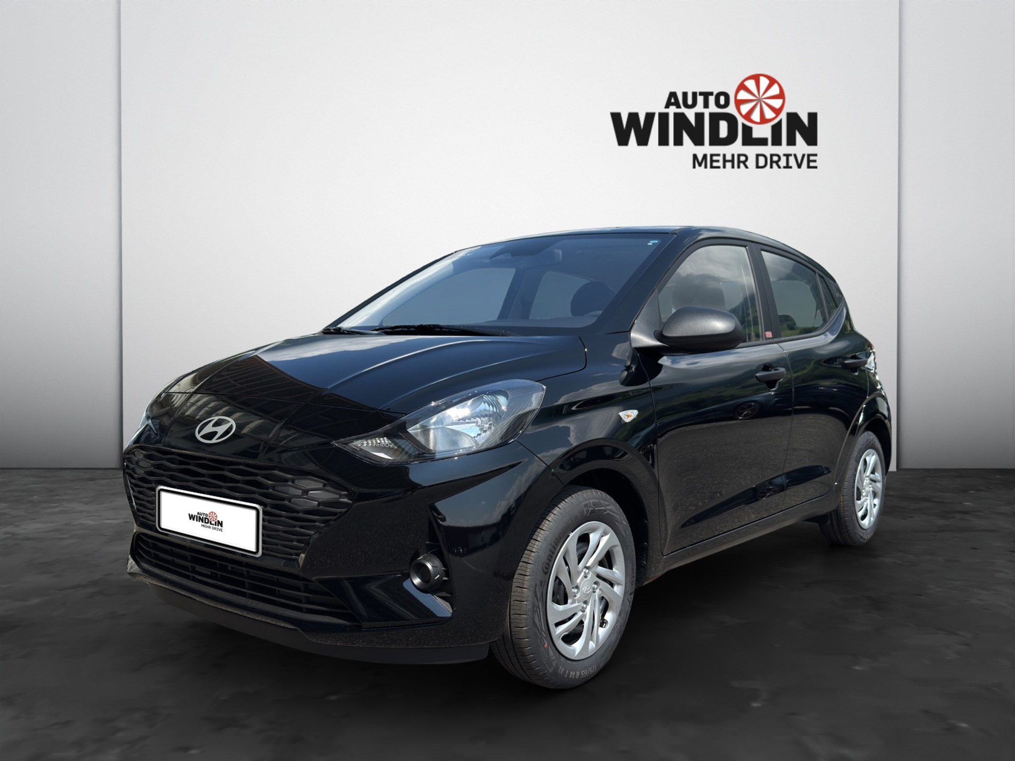 deal-image-1