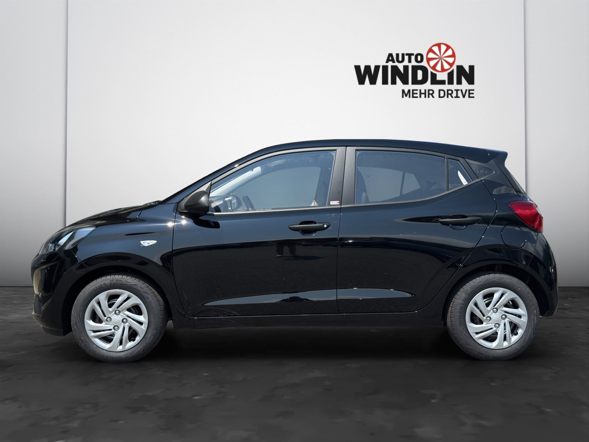 deal-image-3