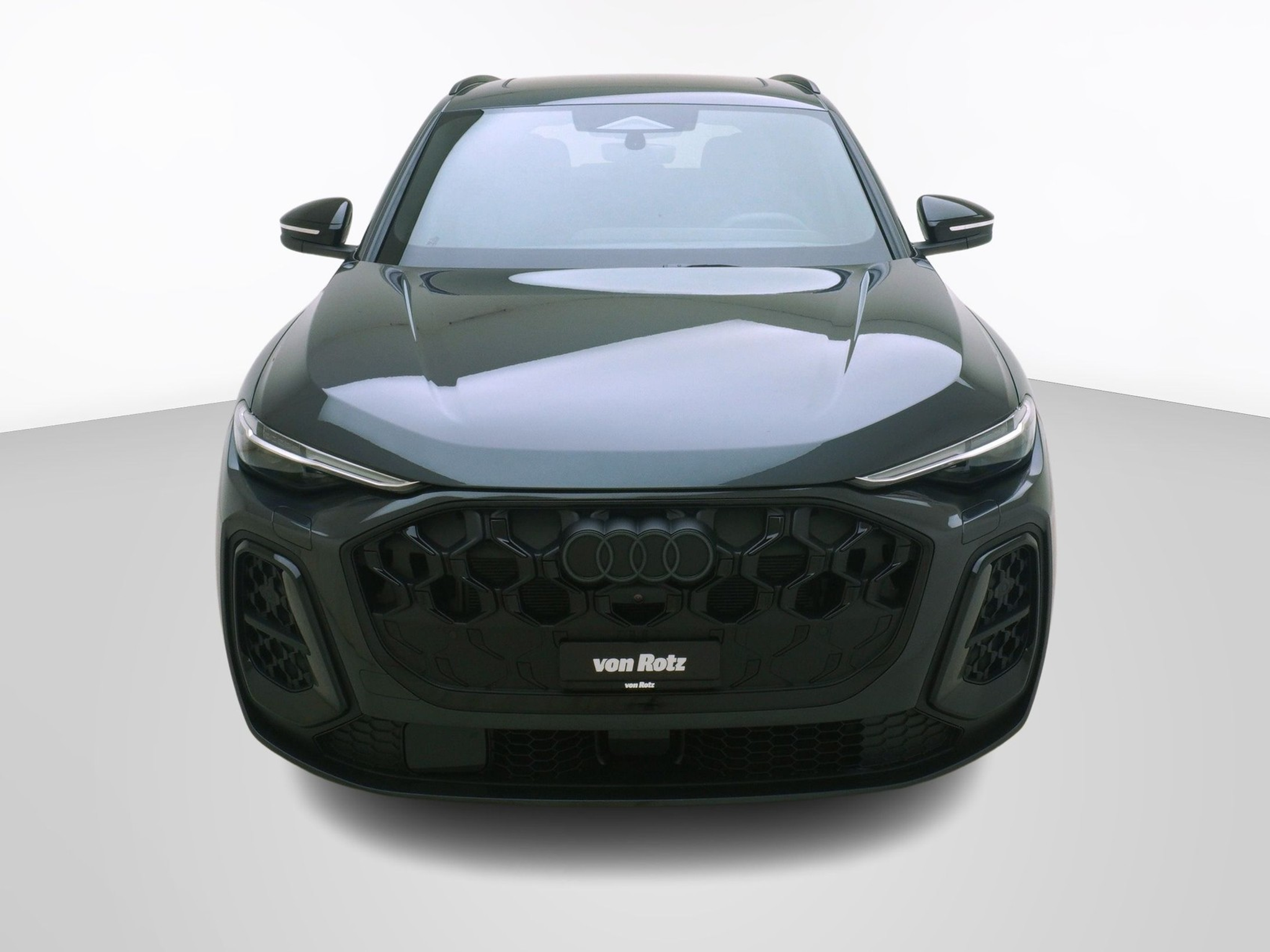 deal-image-6