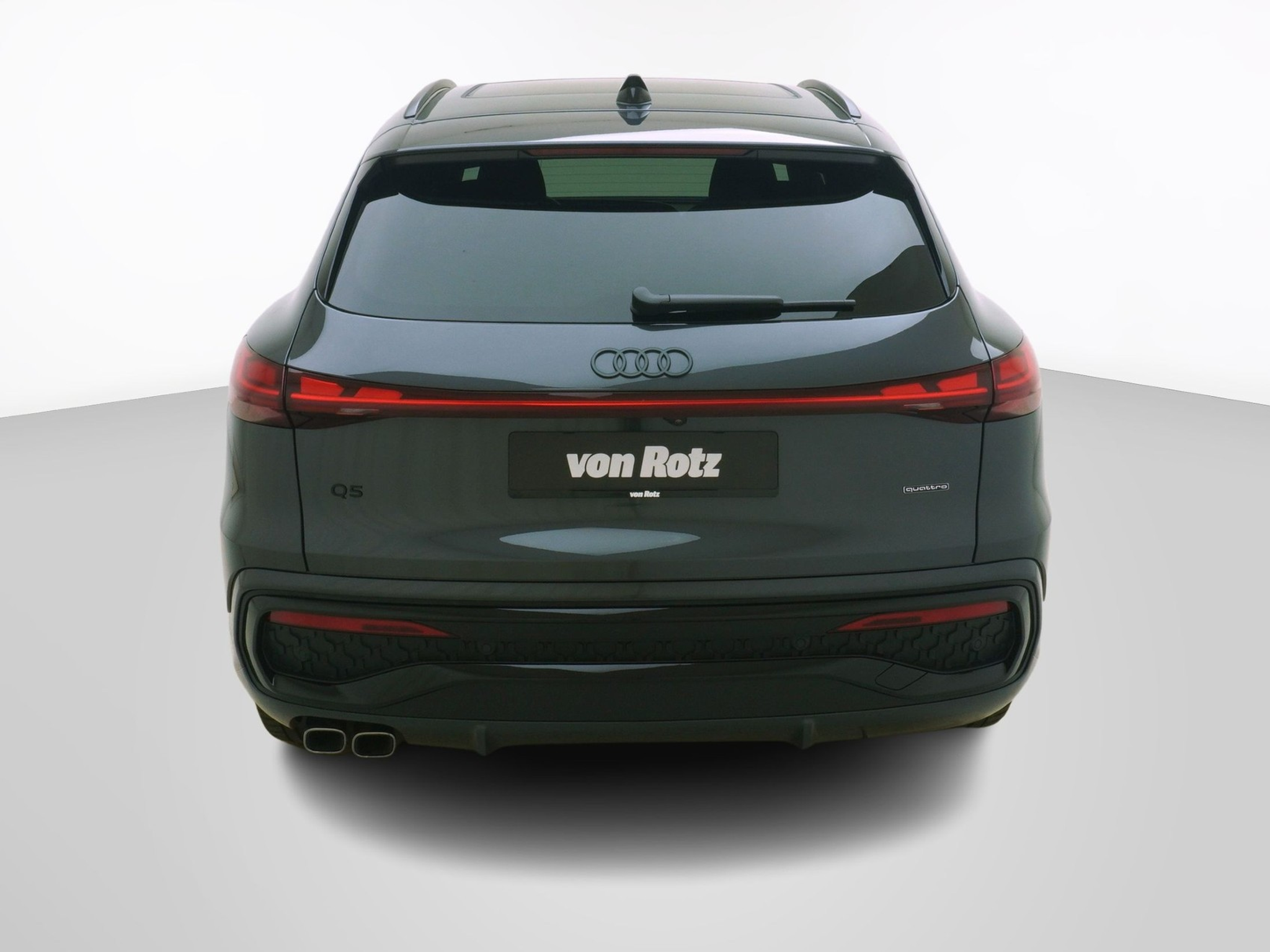 deal-image-2