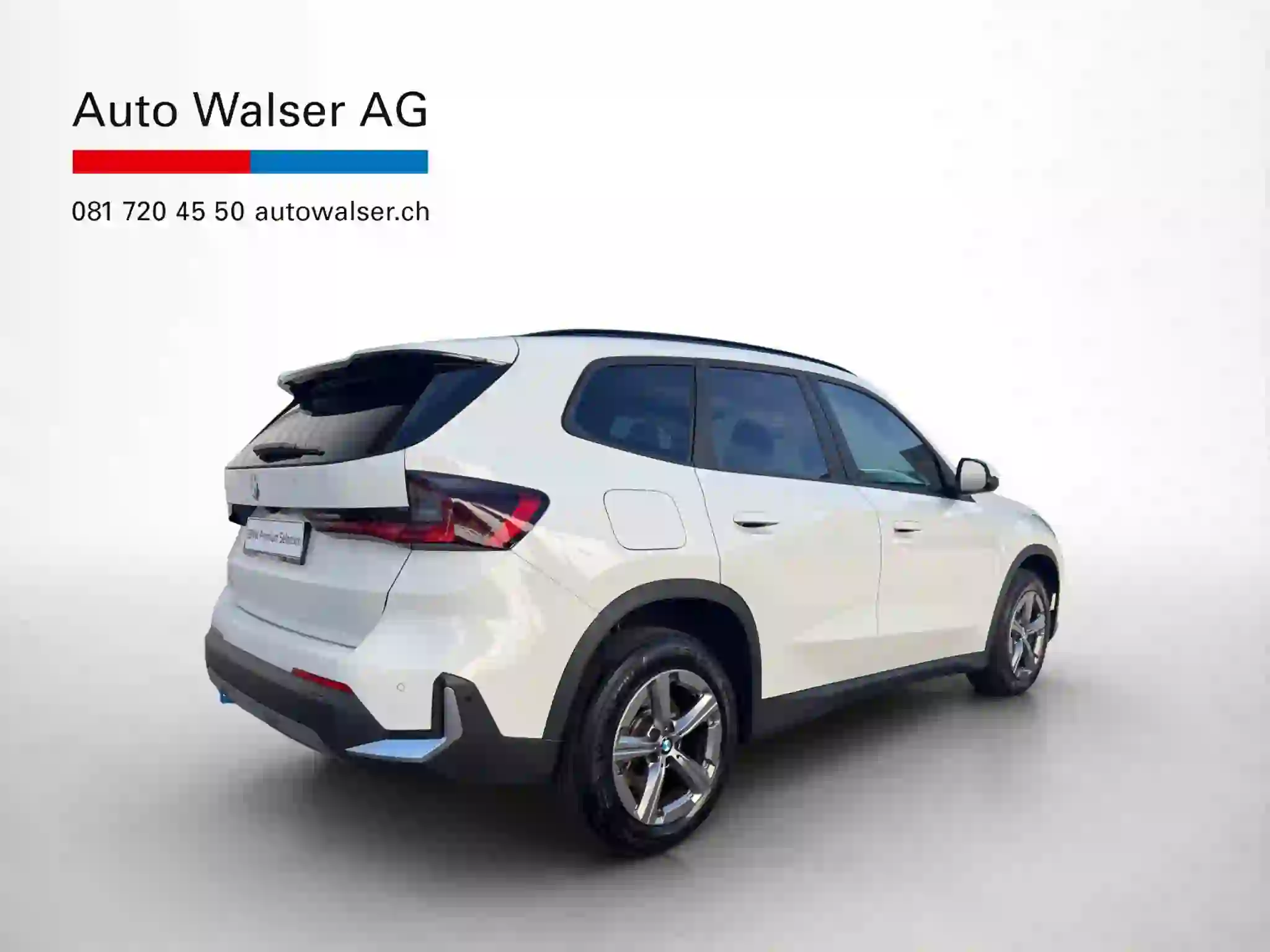 deal-image-4