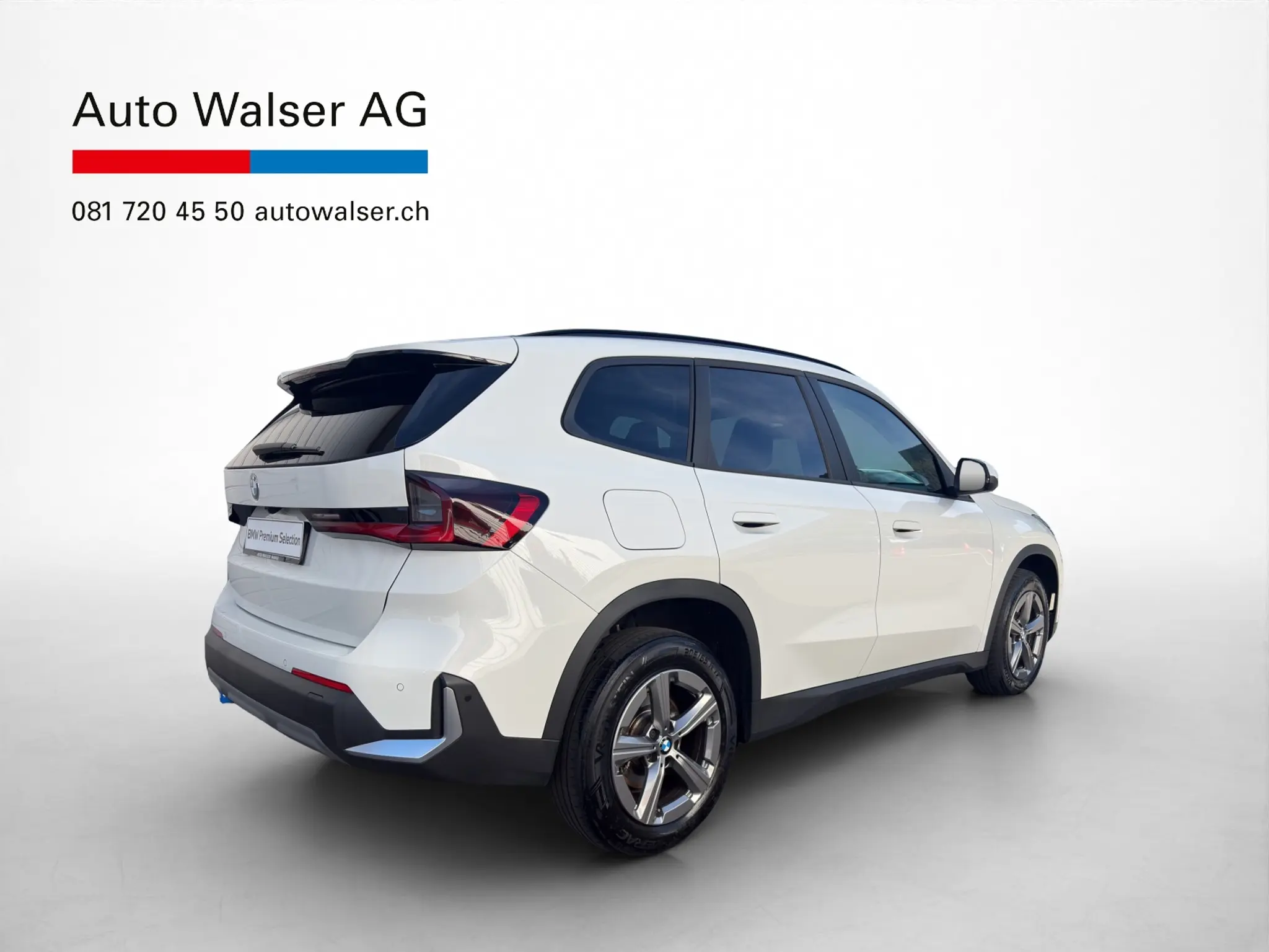 deal-image-4