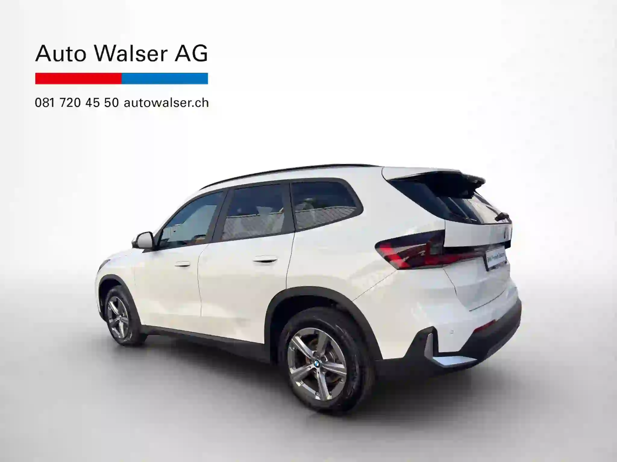 deal-image-2