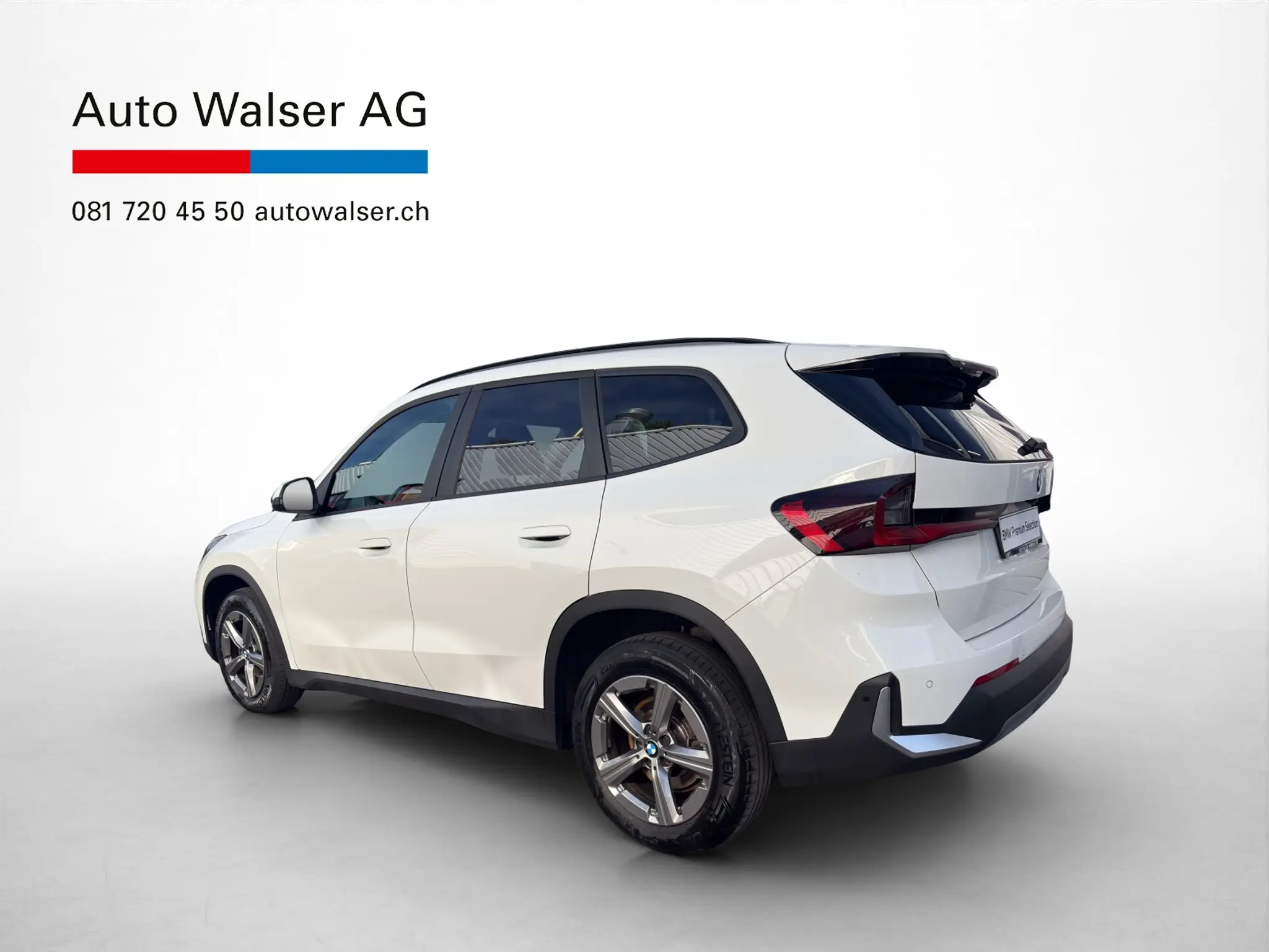 deal-image-2