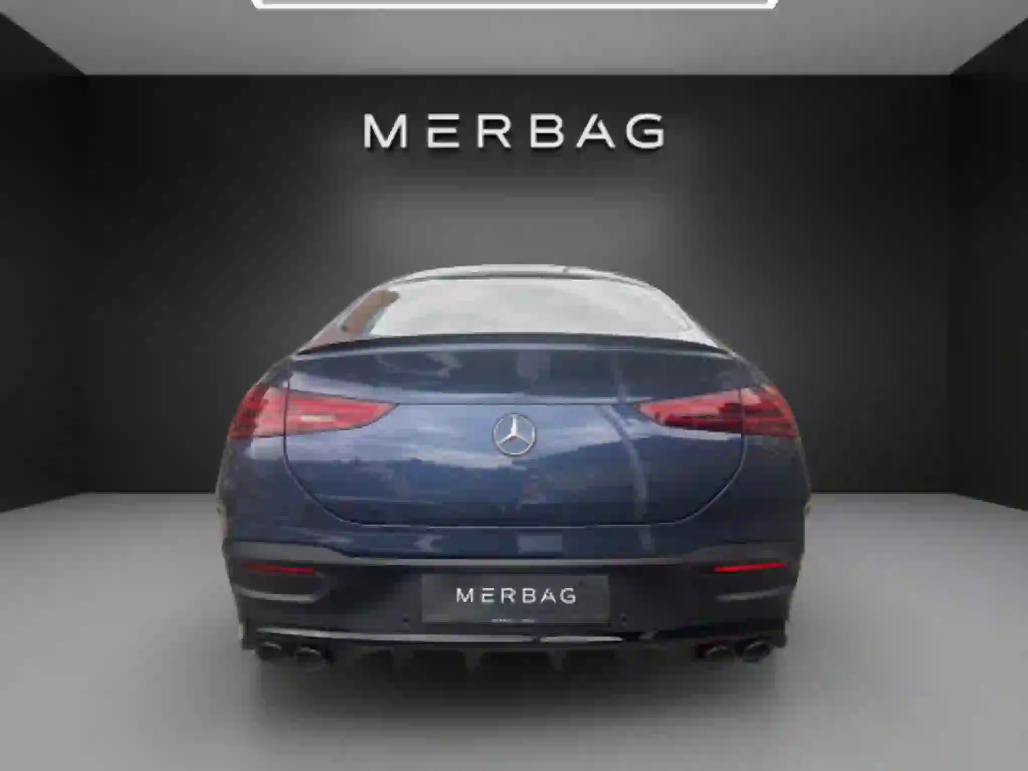 deal-image-3