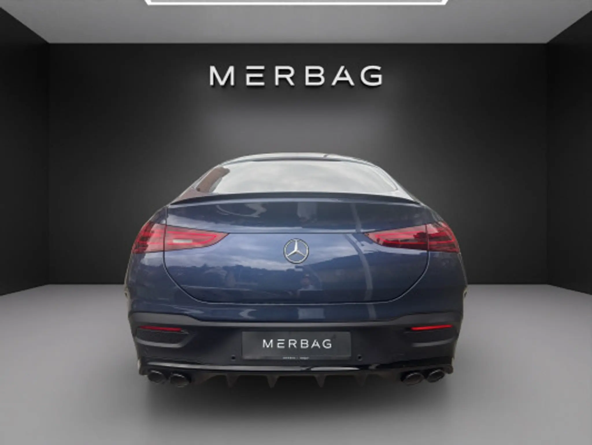 deal-image-3