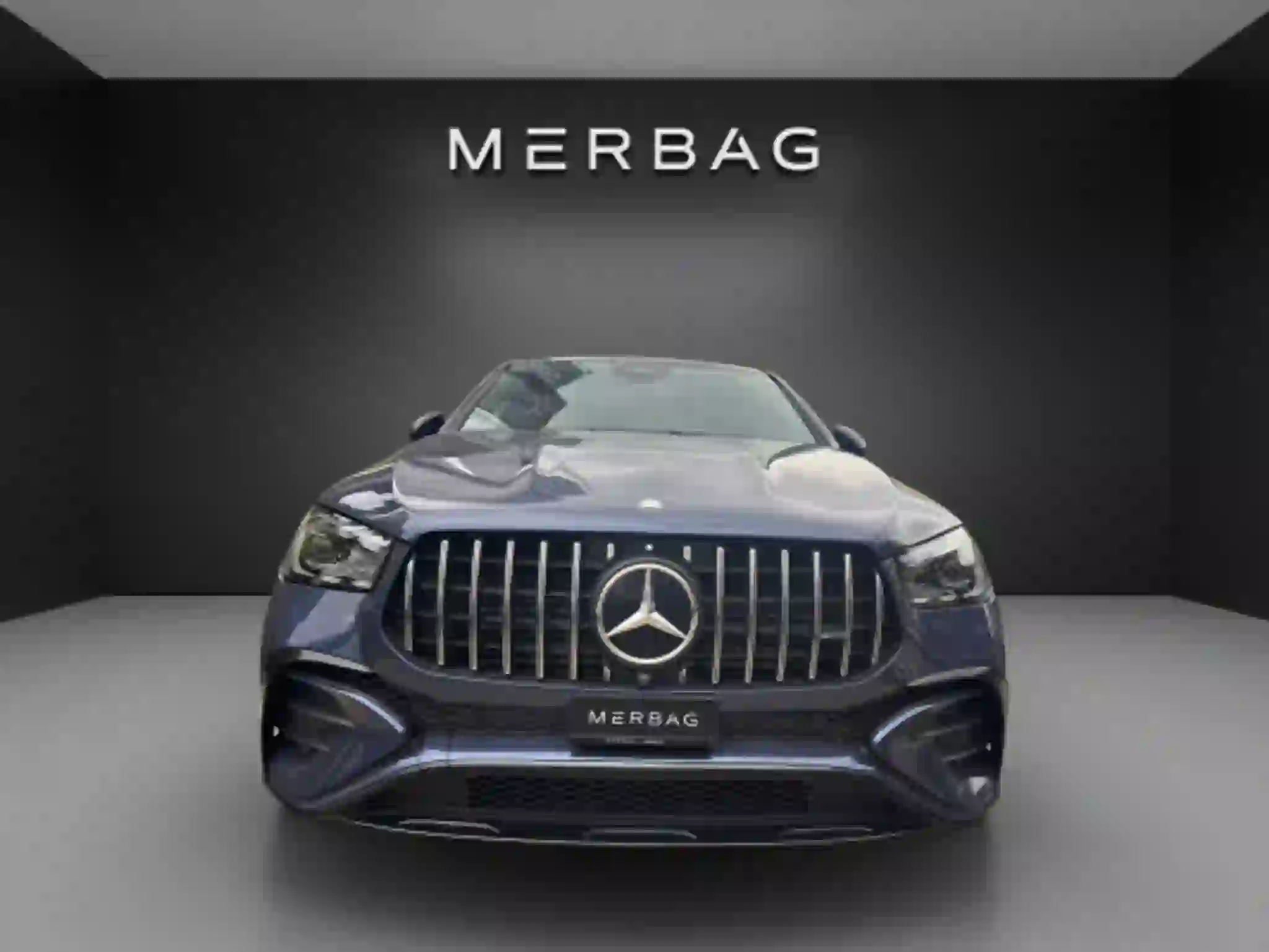 deal-image-1