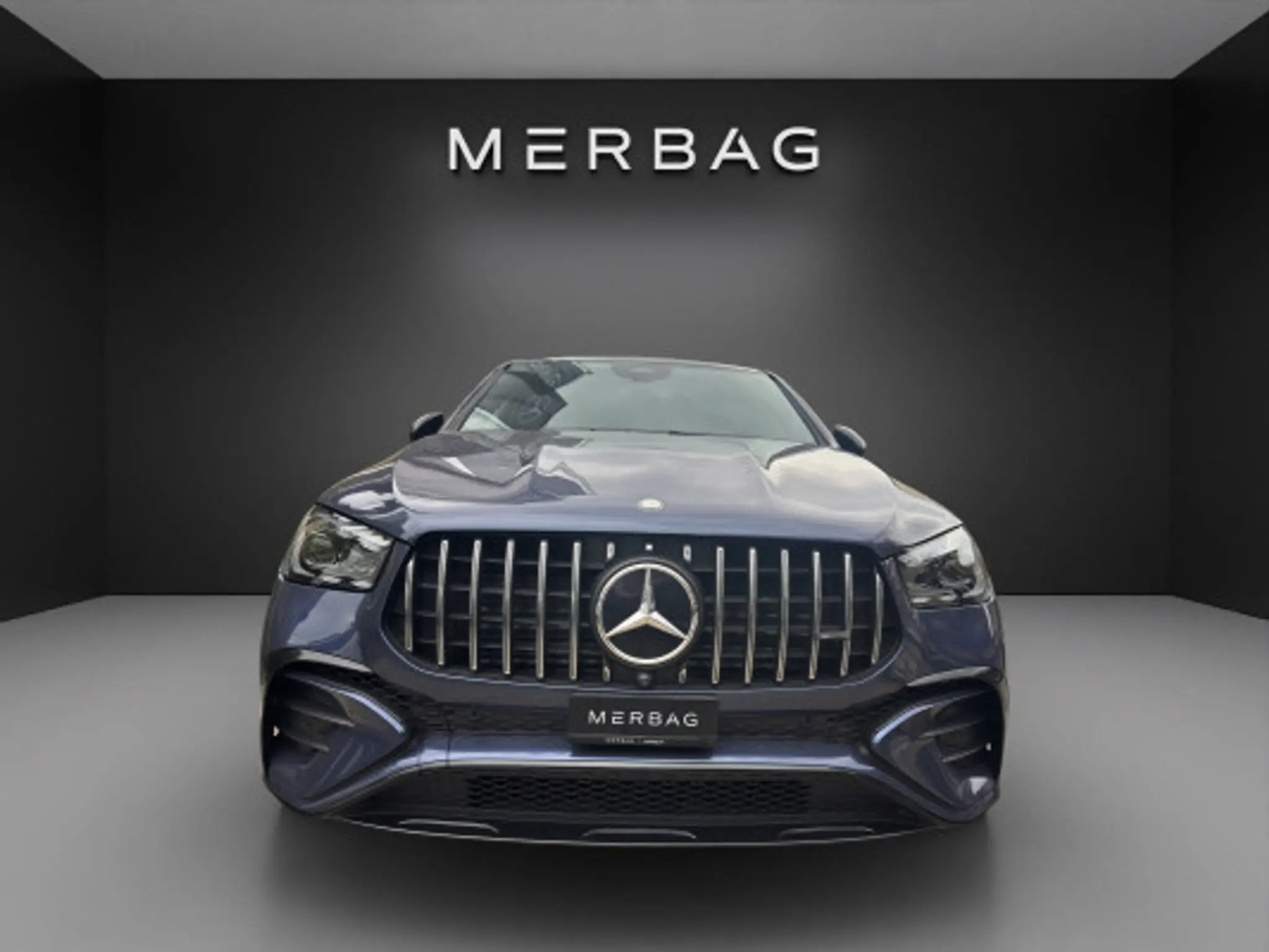 deal-image-1