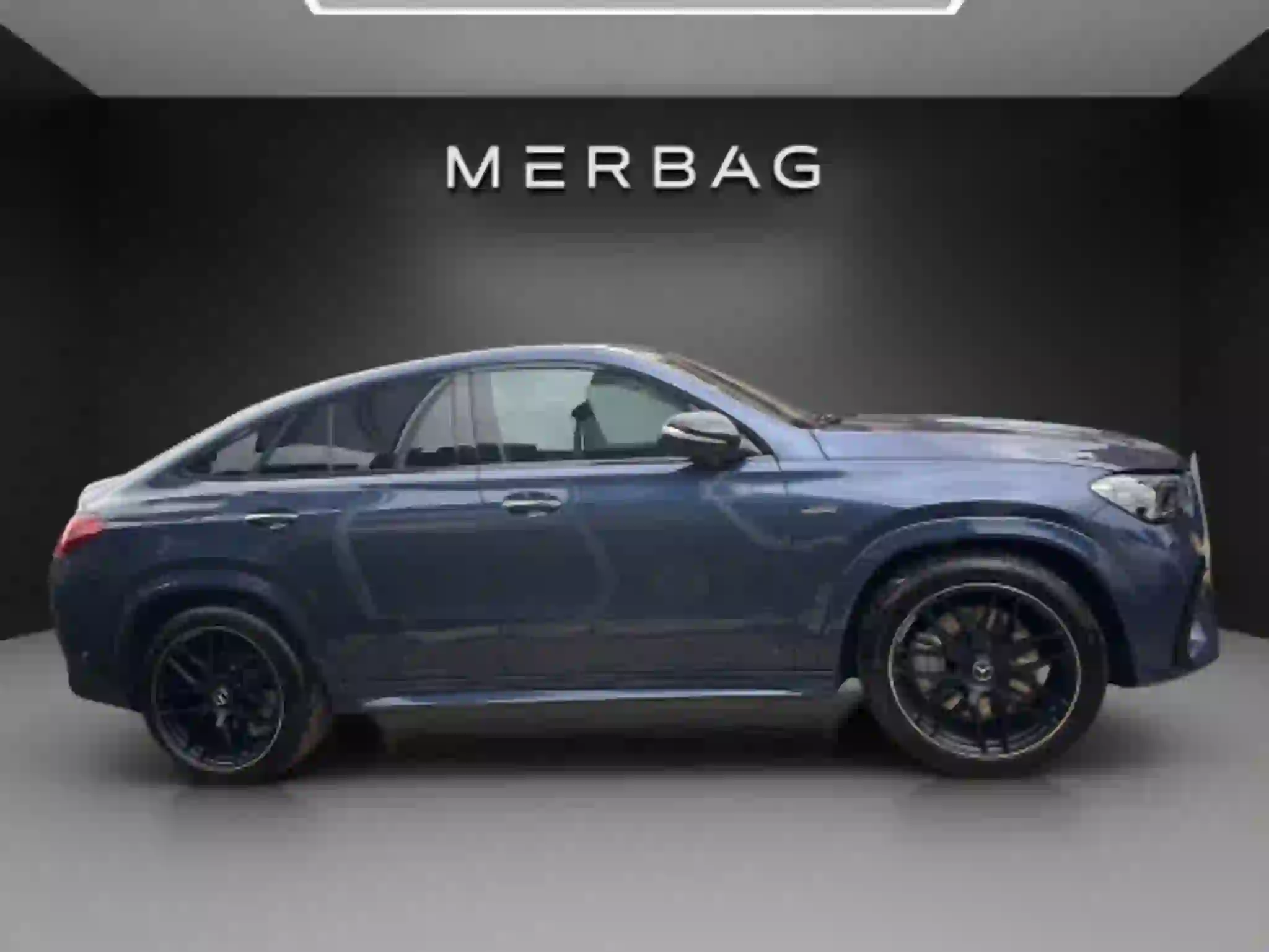 deal-image-2