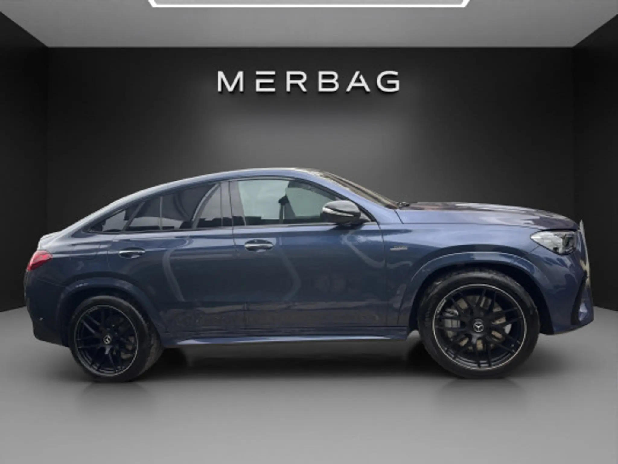 deal-image-2