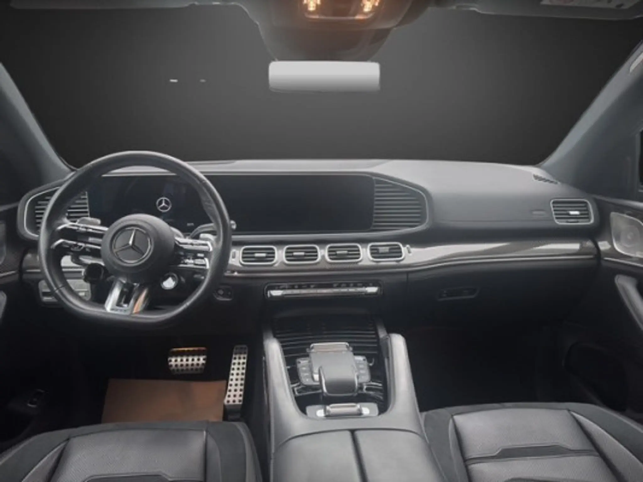 deal-image-5