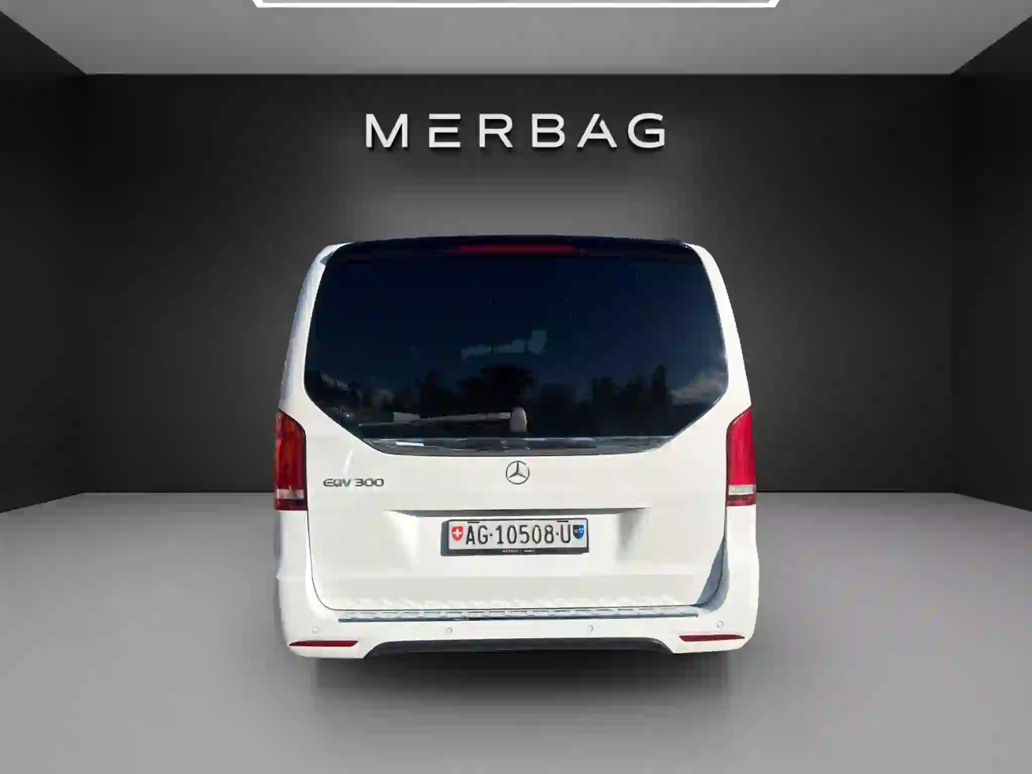 deal-image-4