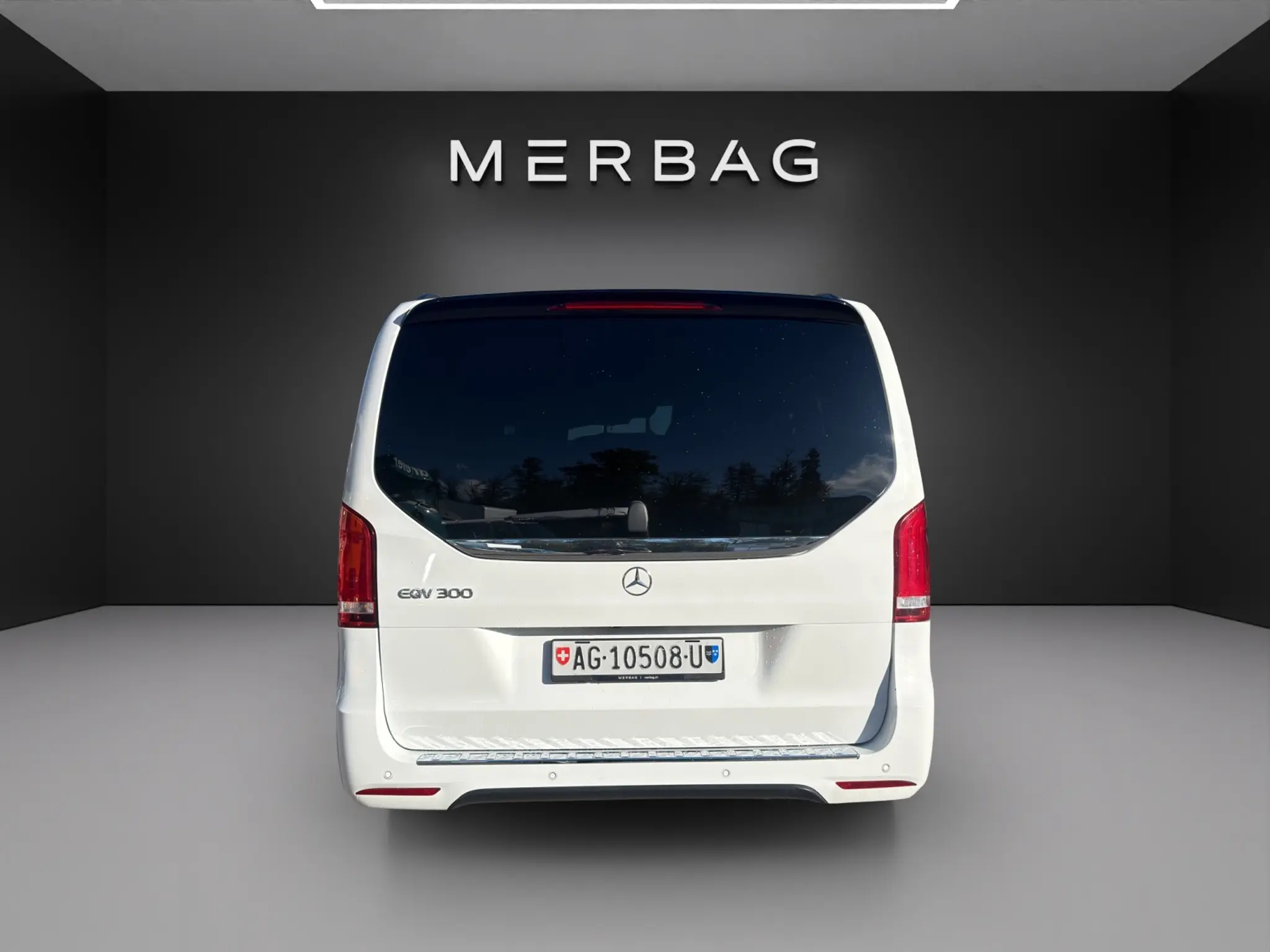 deal-image-4