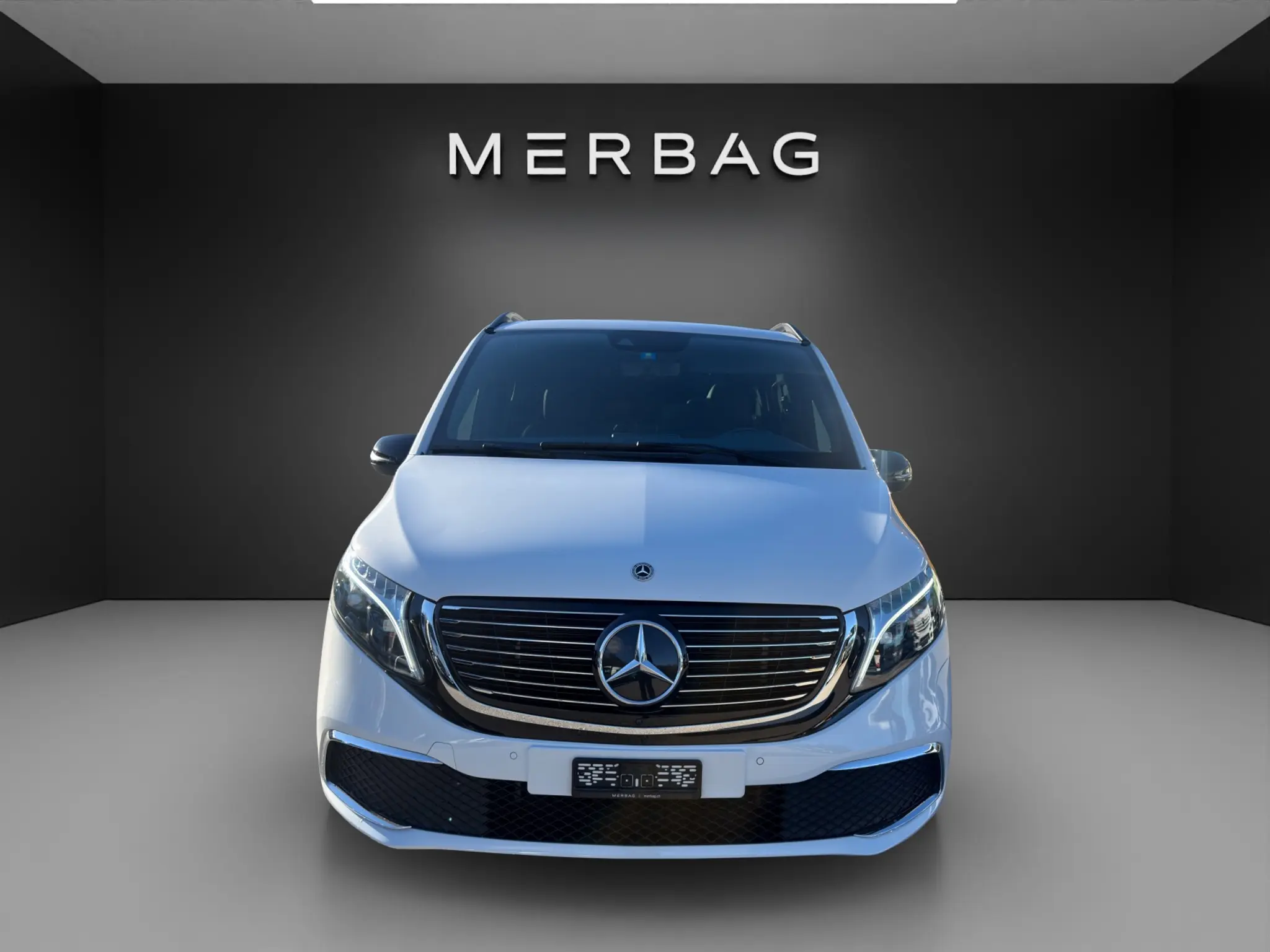 deal-image-1