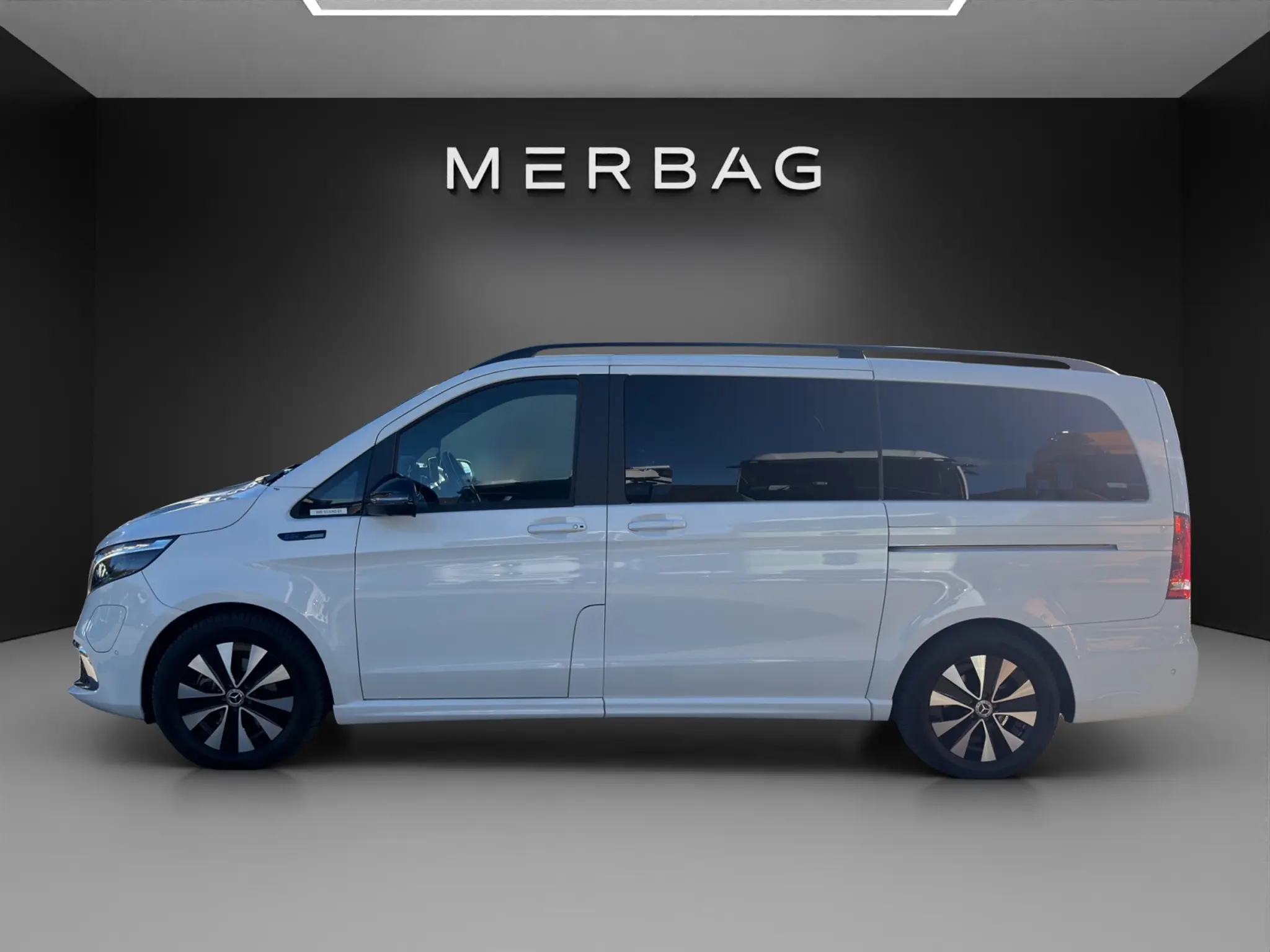 deal-image-2