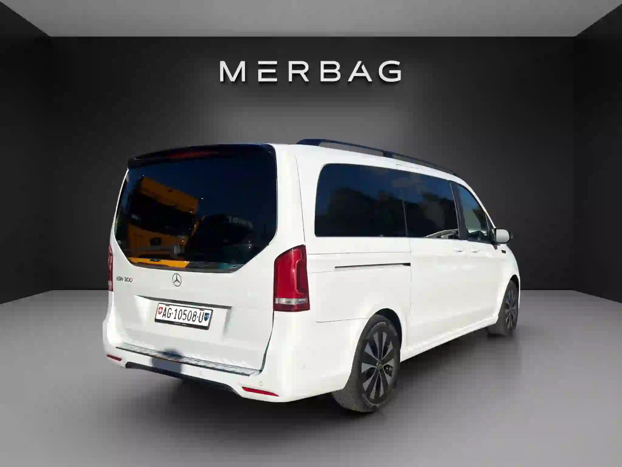 deal-image-5