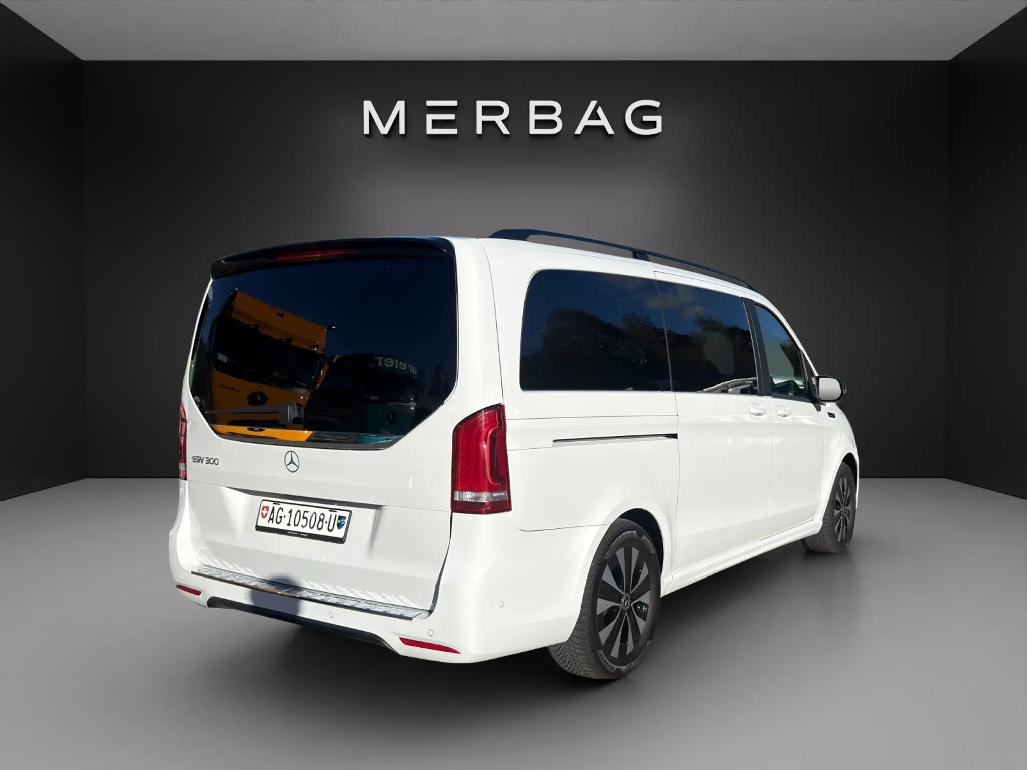 deal-image-5