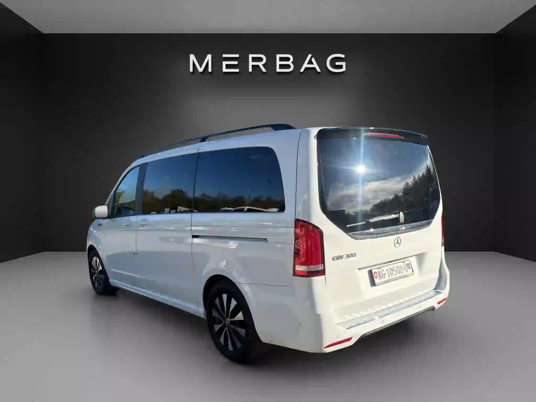 deal-image-3